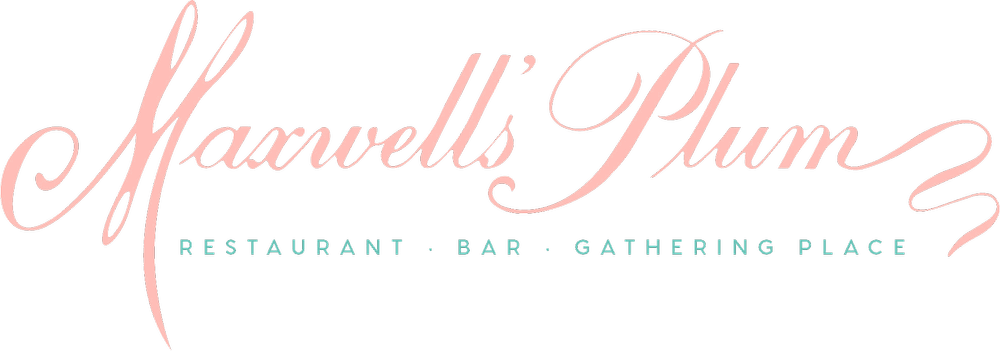 MAXWELLS PLUM LOGO TRANSP_1.png