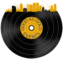 Le logo de Good-As-Gold-PNG.png