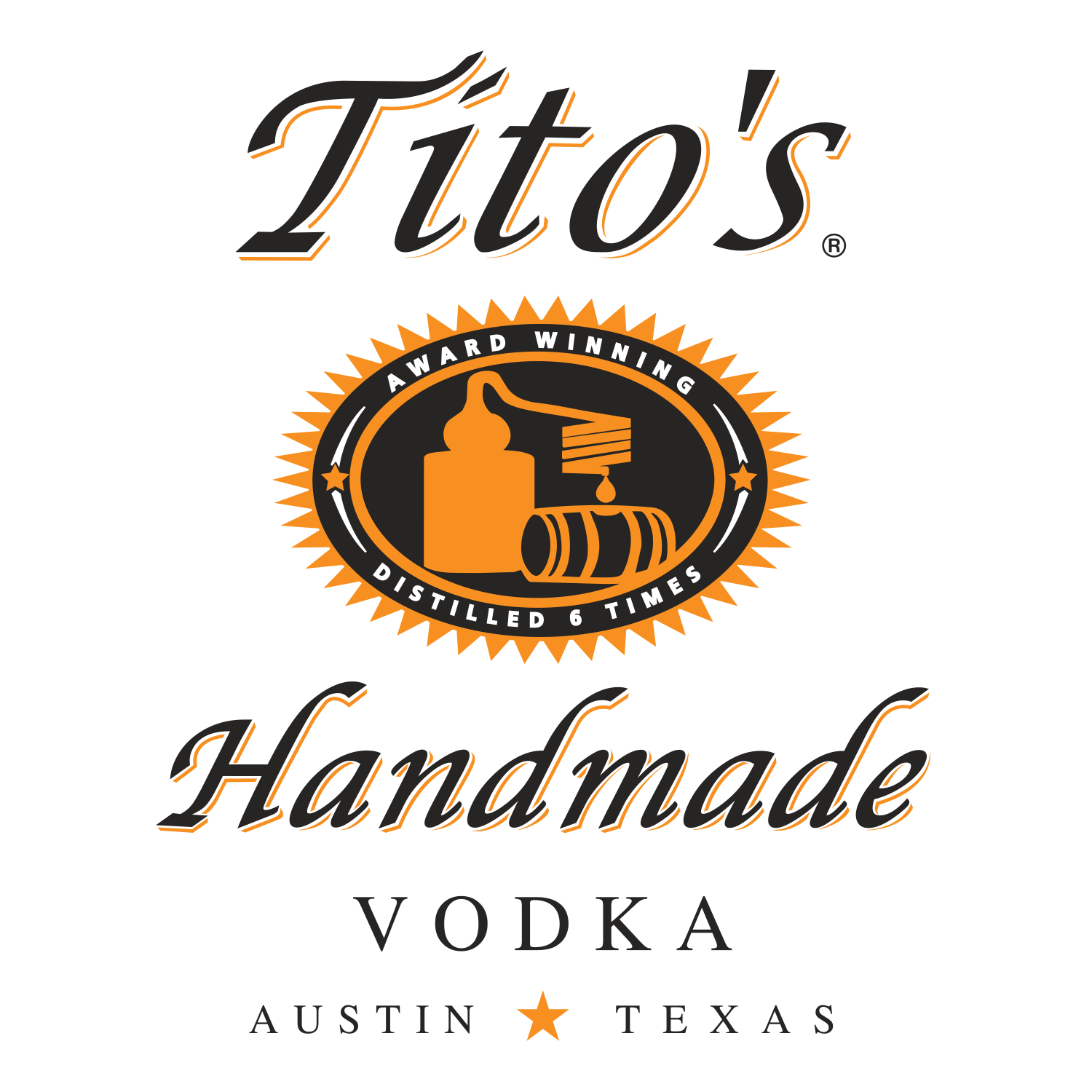 TITOS-TRANSP.png
