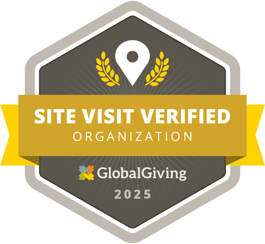 siteBesuchVerifiziert_groß.png