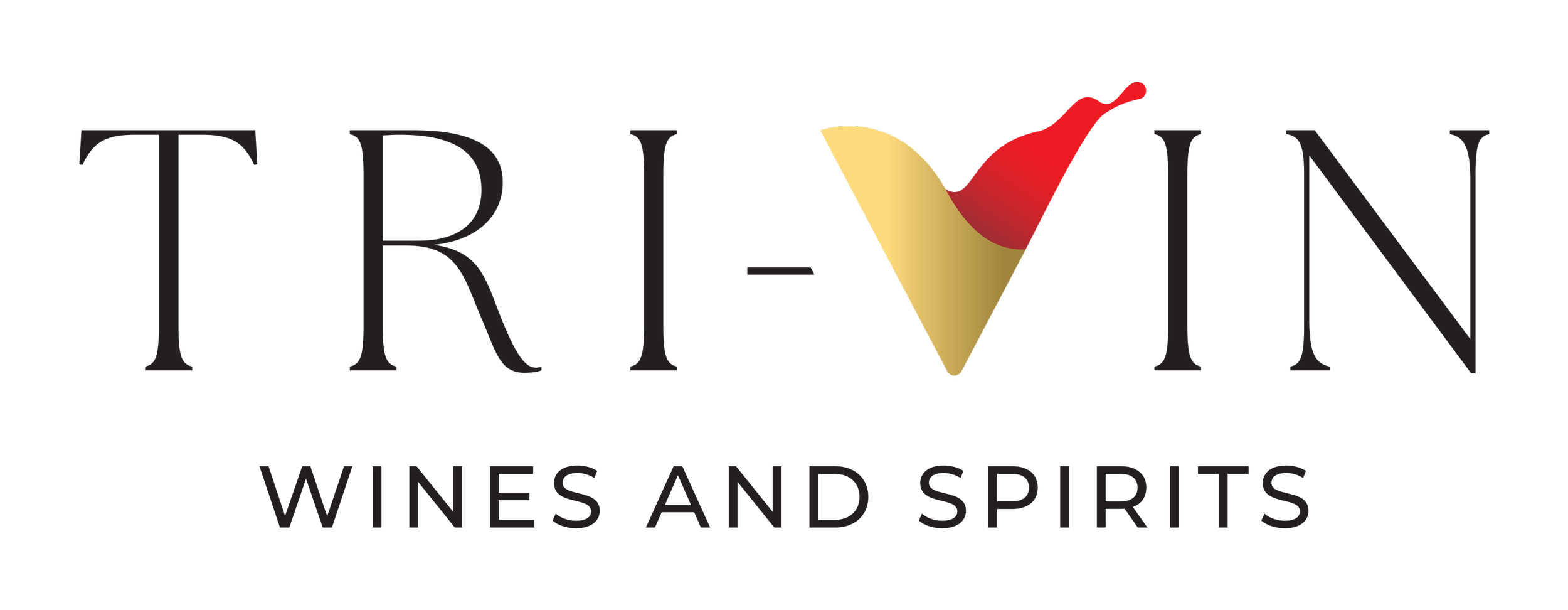Tri_Vin_Wine_and_Spirits_Logo.png