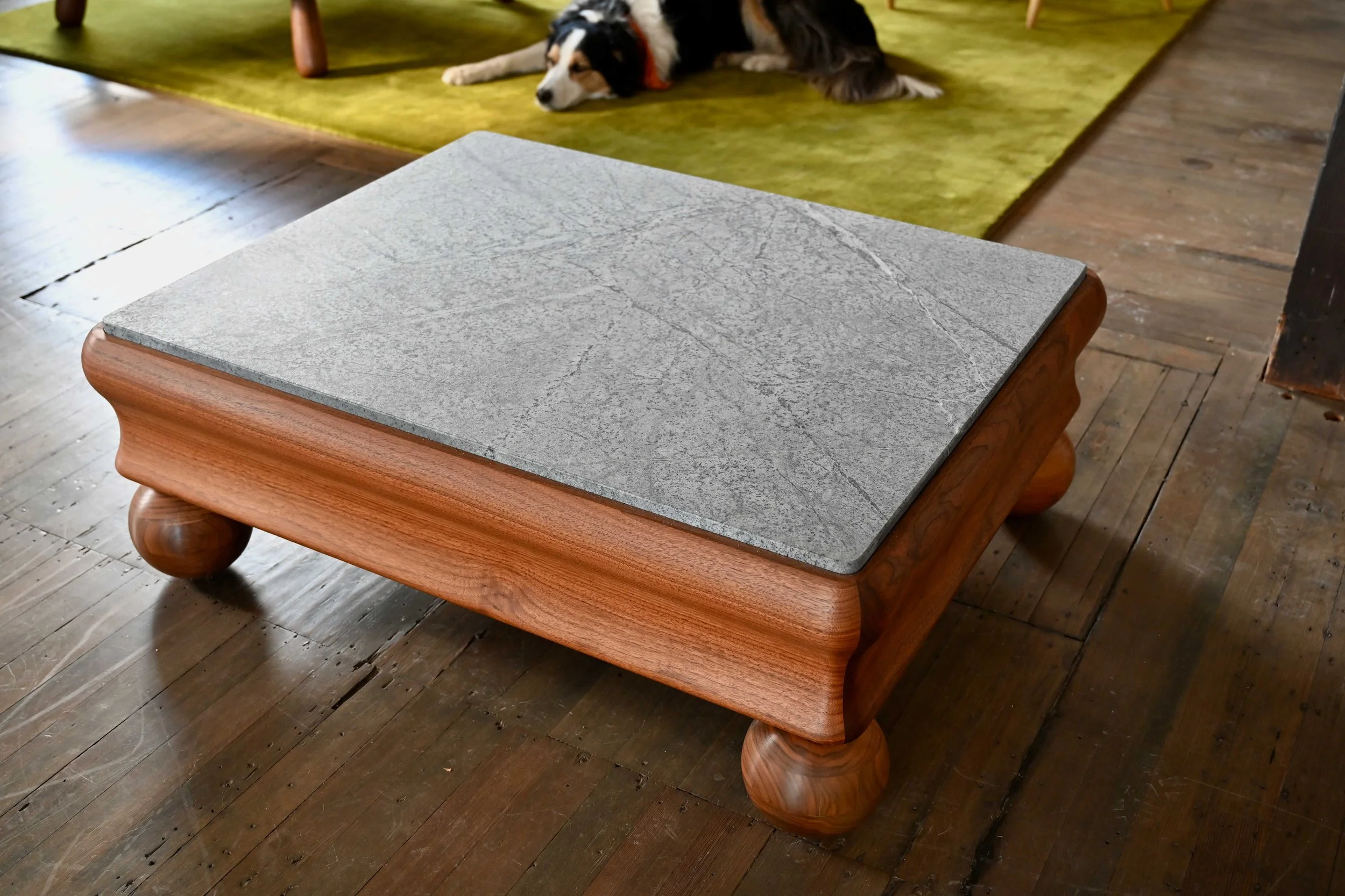 MEMPHIS COFFEE TABLE #2.jpg