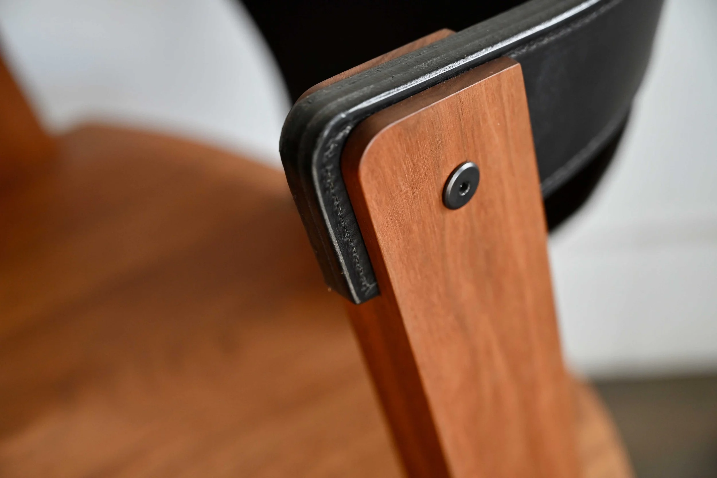 WICKSON CHAIR #2.jpg