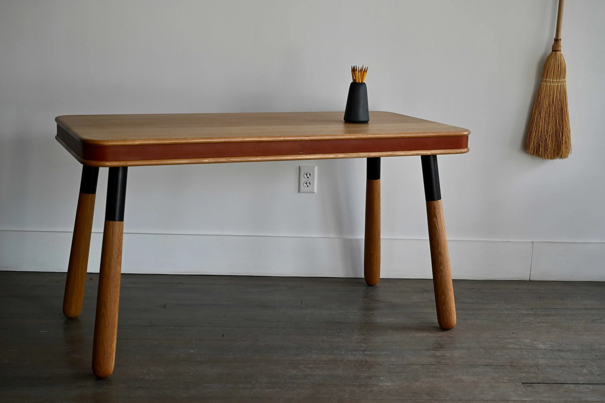 TERRAPIN DESK #5.jpg