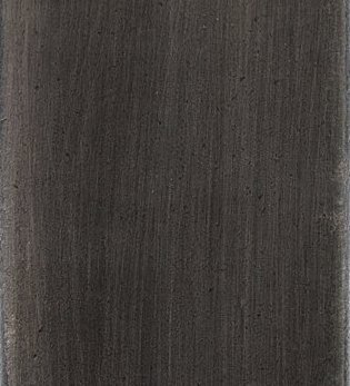 Blackened Brass