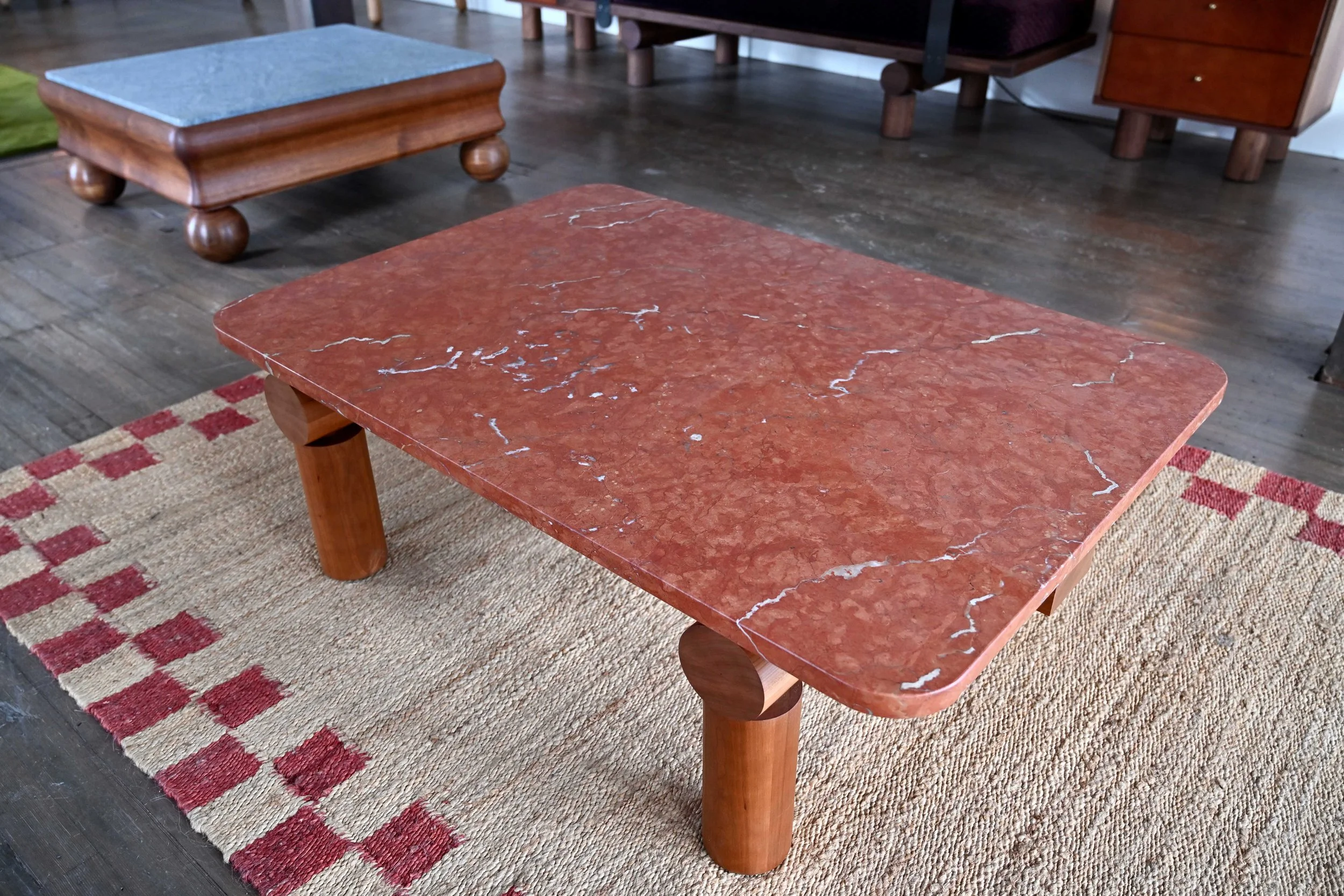 PLUM COFFEE TABLE #2.jpg