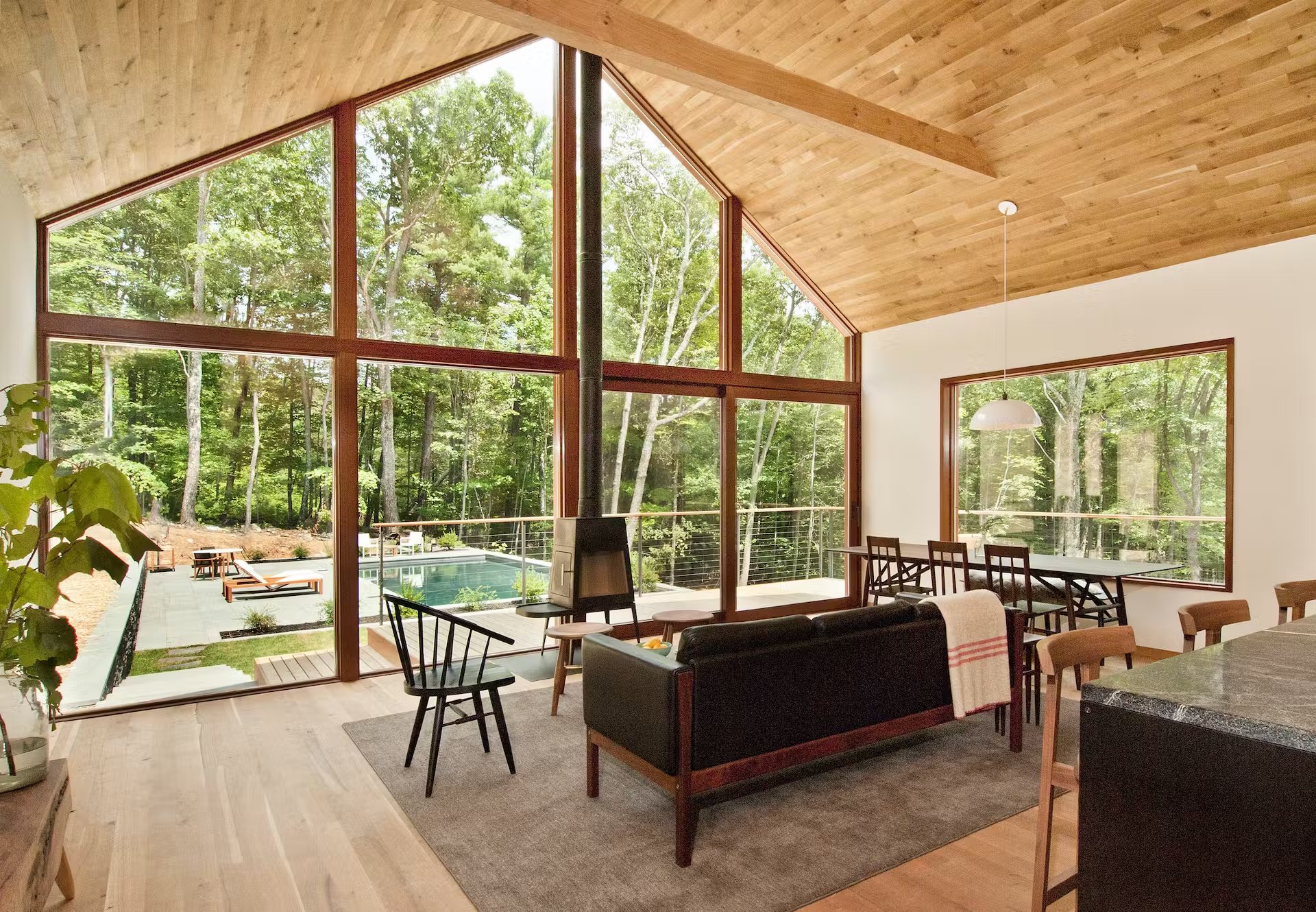 DWELL, NOV 2014 