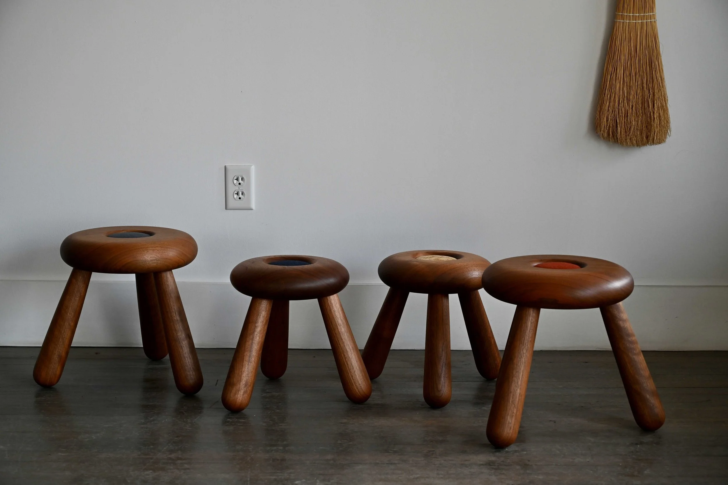 TUMBLEWEED STOOLS.jpg