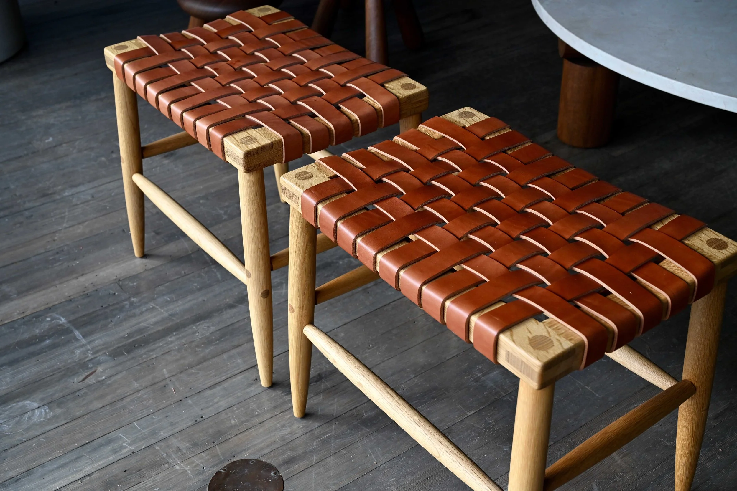 RANGER STOOLS #3.jpg