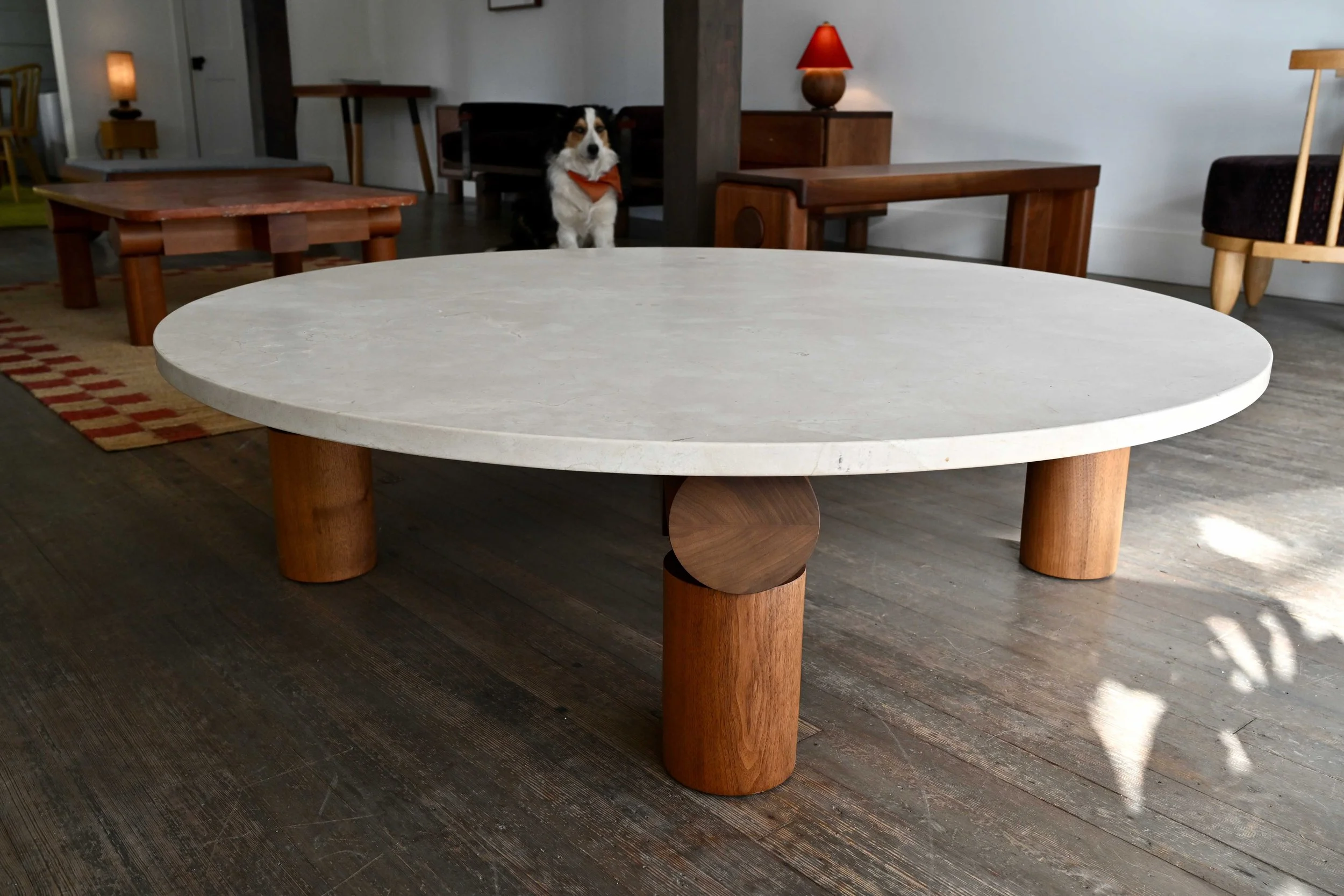 ROUND PLUM COFFEE TABLE #3.jpg
