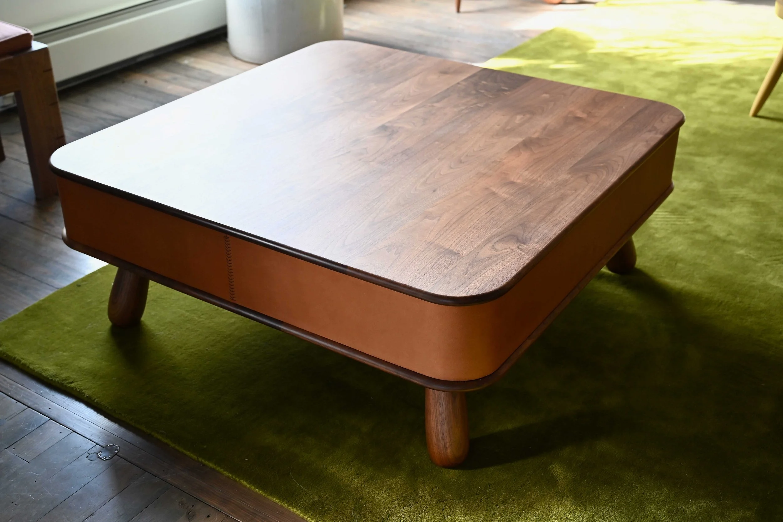 TERRAPIN COFFE TABLE.jpg