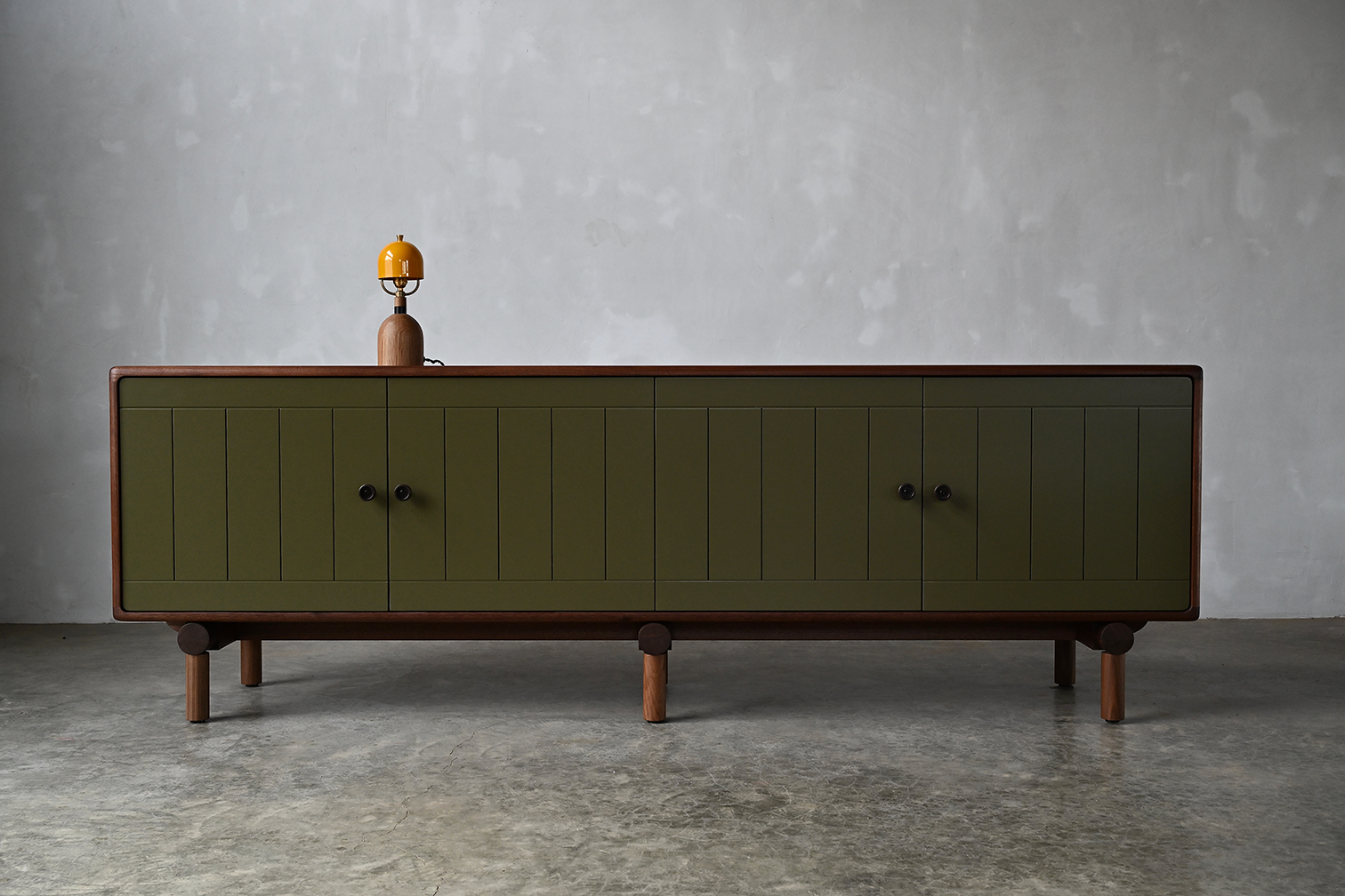Pippin Sideboard