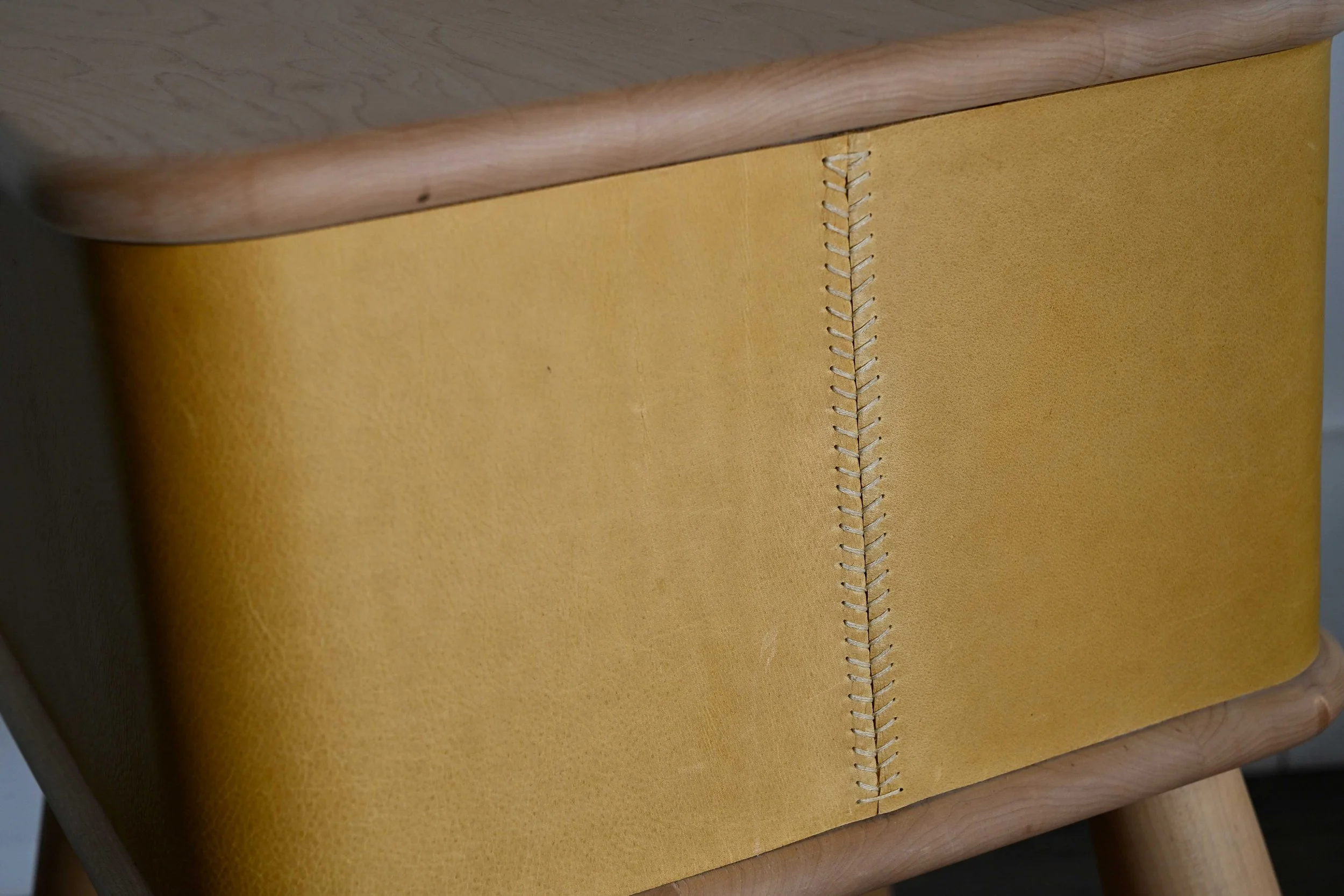 TERRAPIN SIDE TABLE #4.jpg