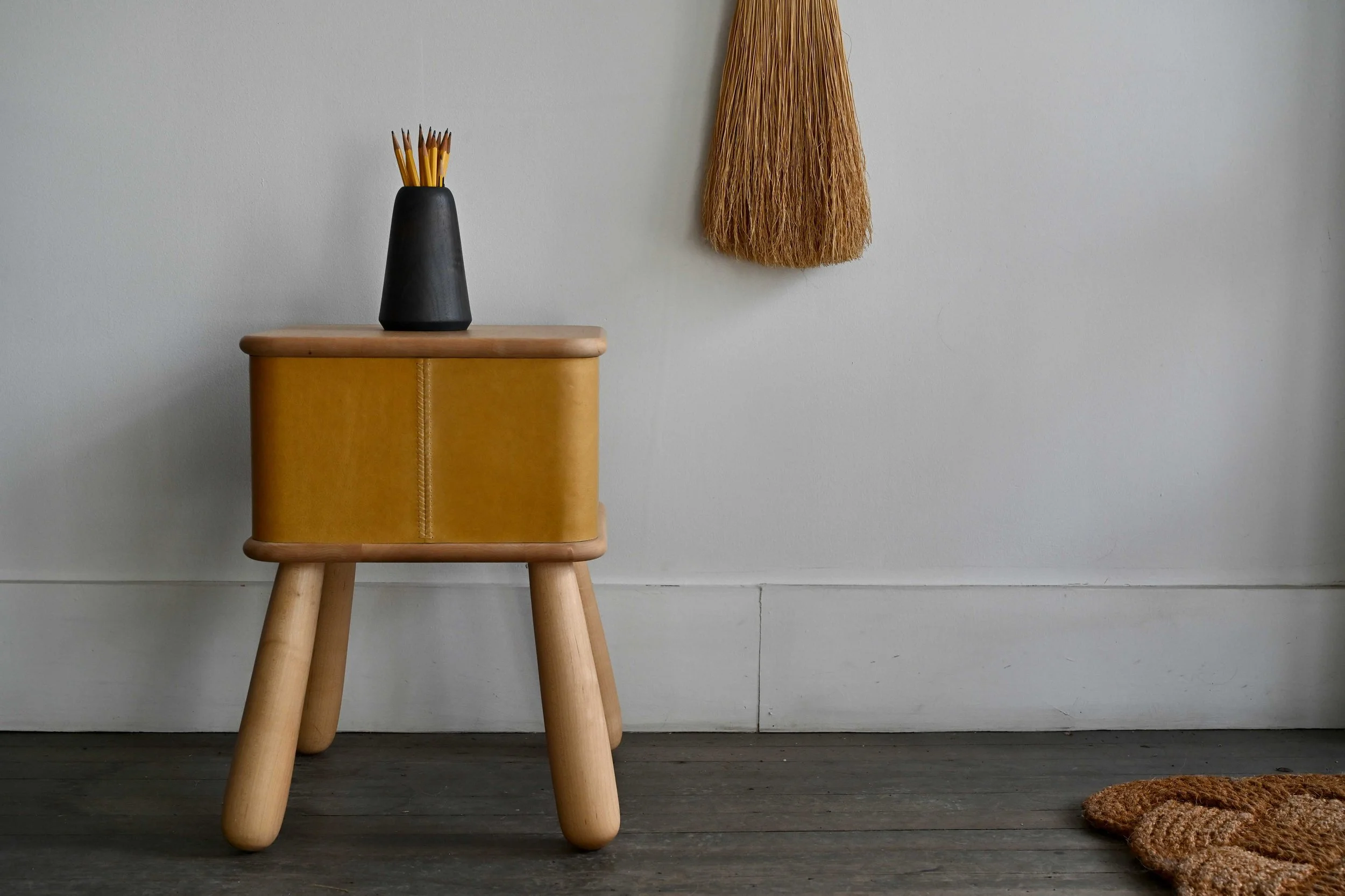 TERRAPIN SIDE TABLE.jpg