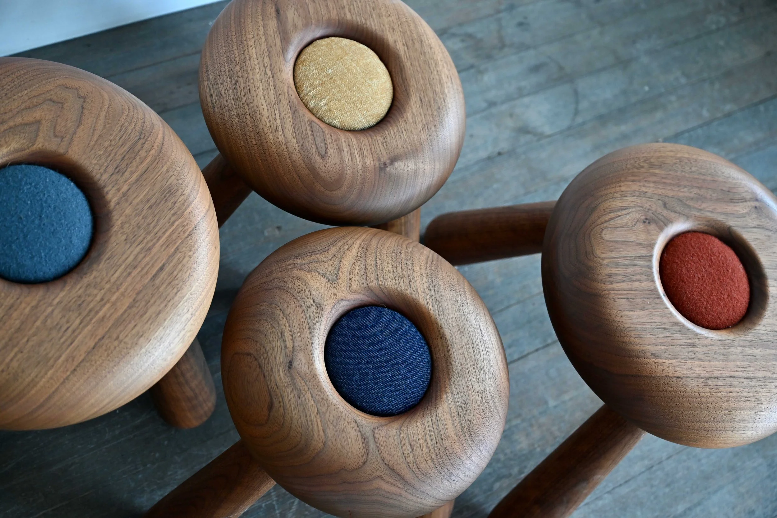 TUMBLEWEED STOOLS#2.jpg