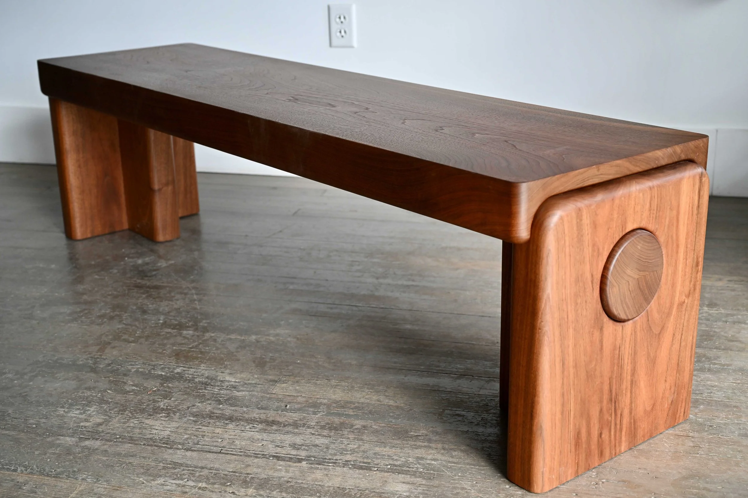 TUMBLEWEED BENCH #2.jpg