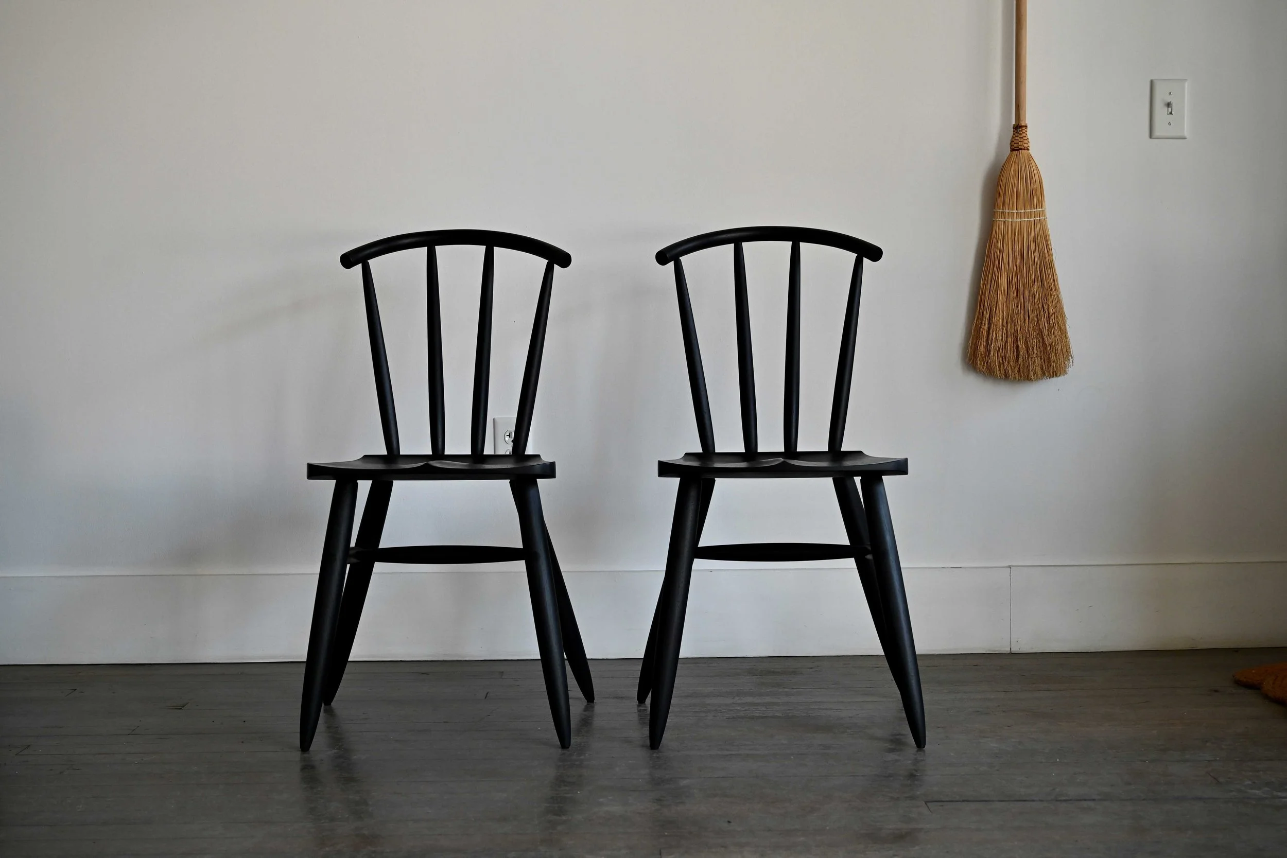 BEND CHAIRS- EBONIZED.jpg