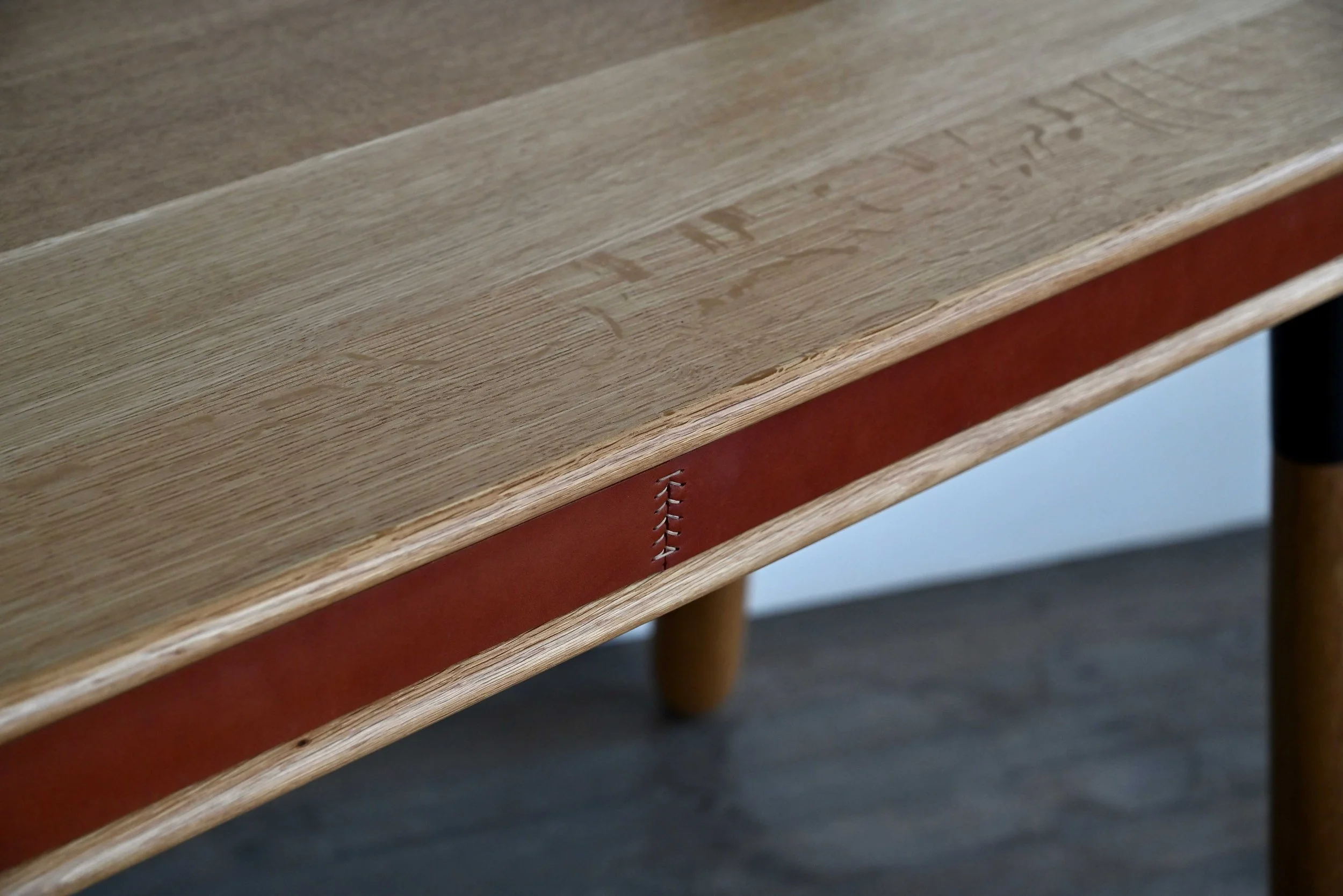 TERRAPIN DESK #4.jpg