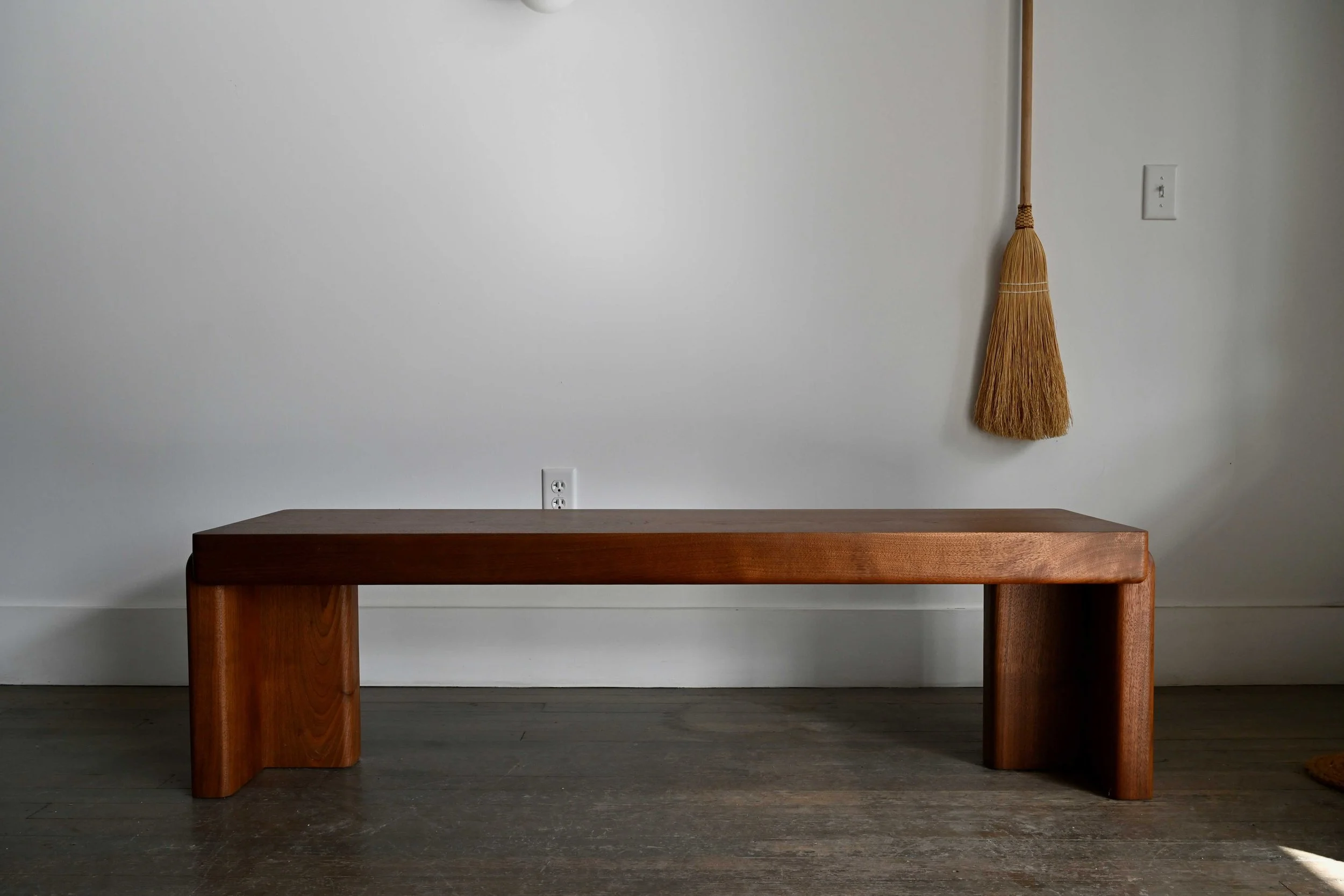 TUMBLEWEED BENCH.jpg