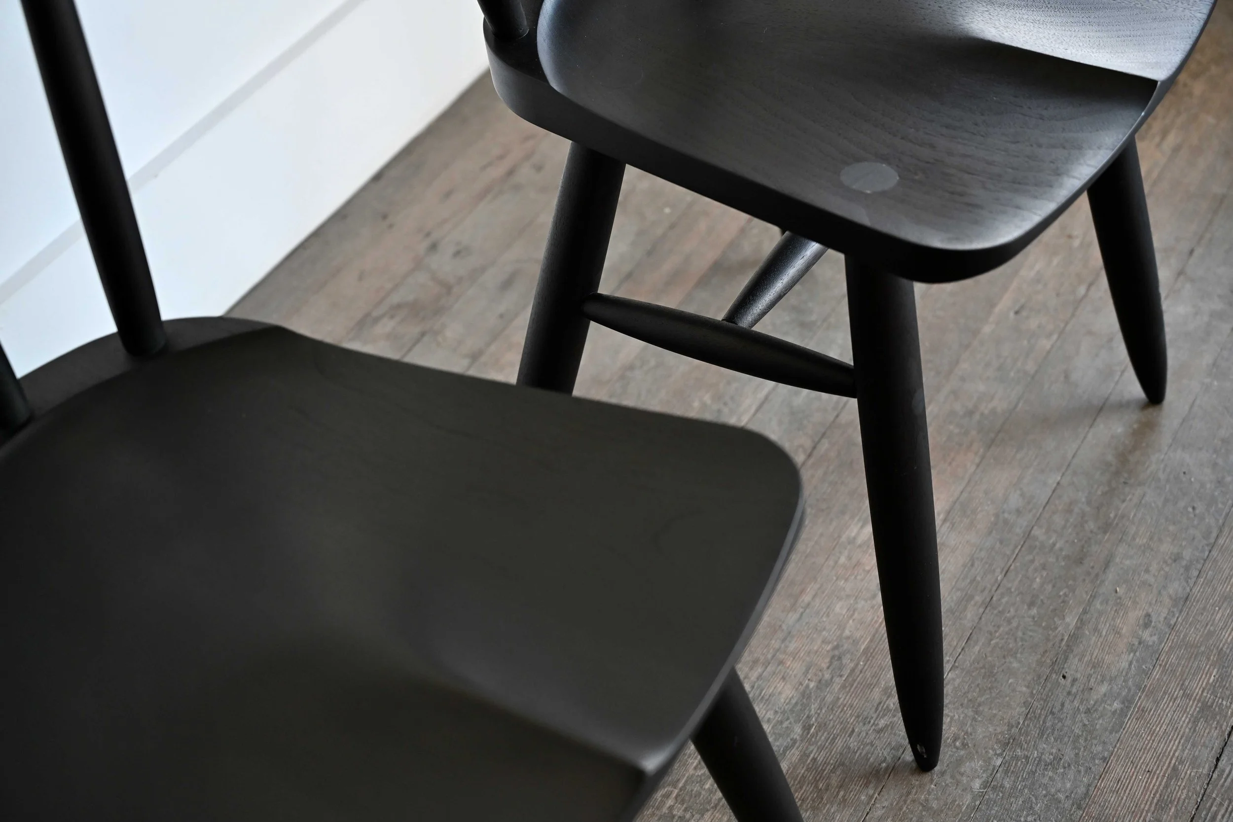 BEND CHAIRS- EB WALNUT #2.jpg