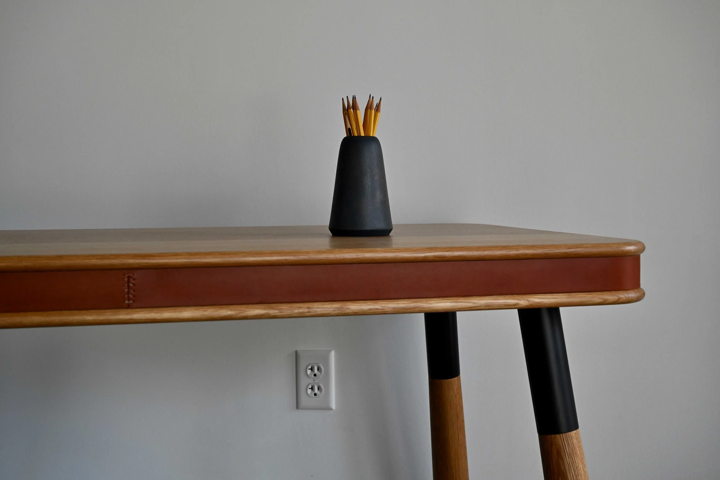 TERRAPIN DESK #3.jpg