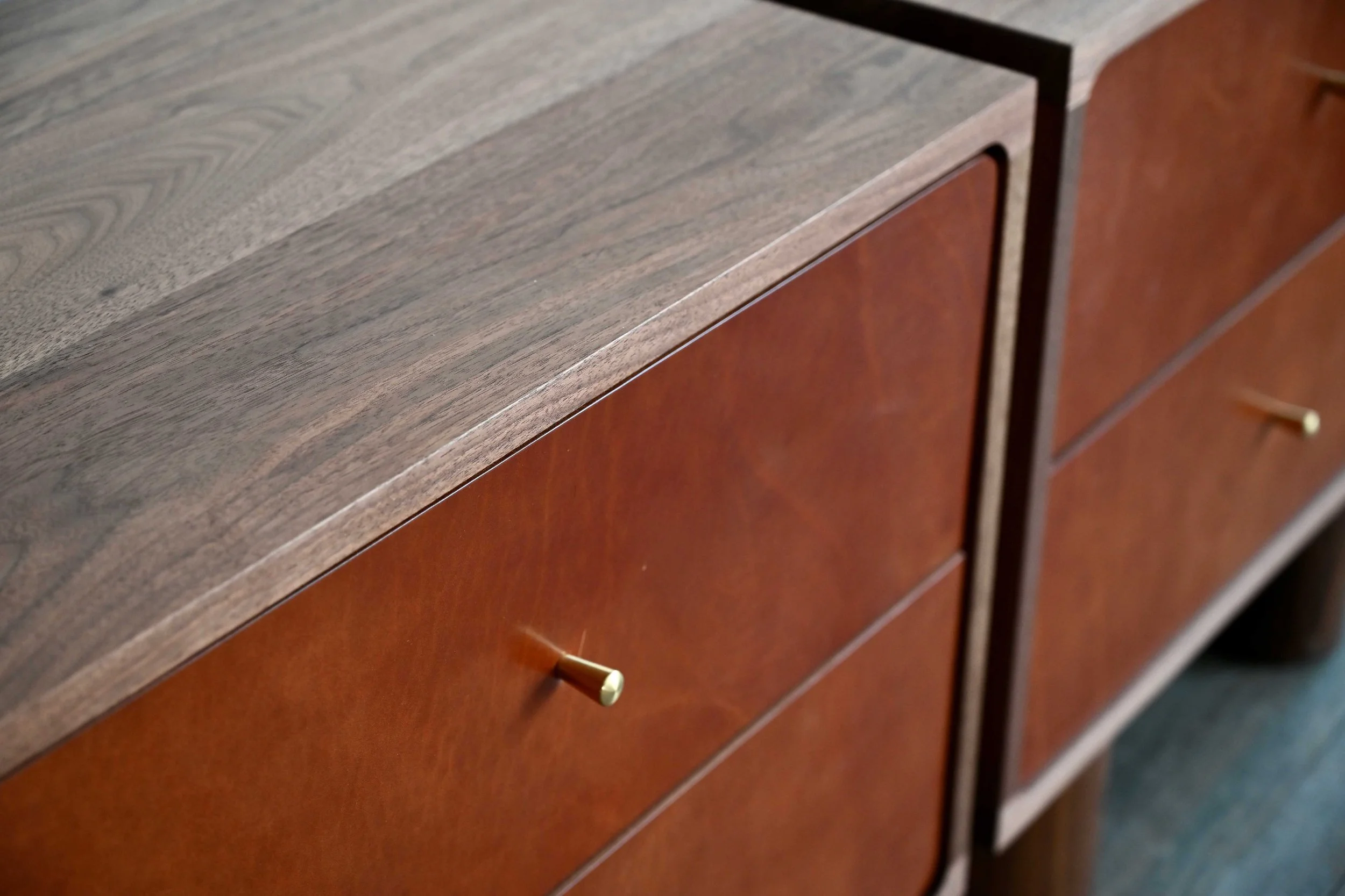 BEEBE BEDSIDE #2.jpg