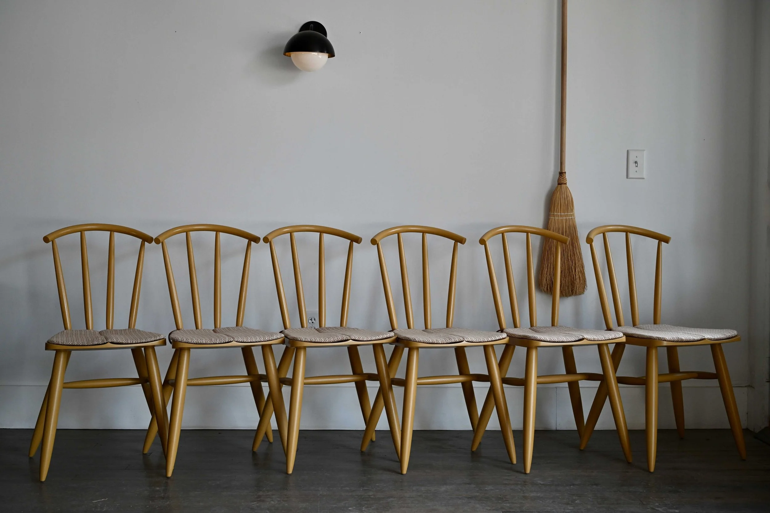 BEND CHAIRS INDIA YELLOW-2.jpg