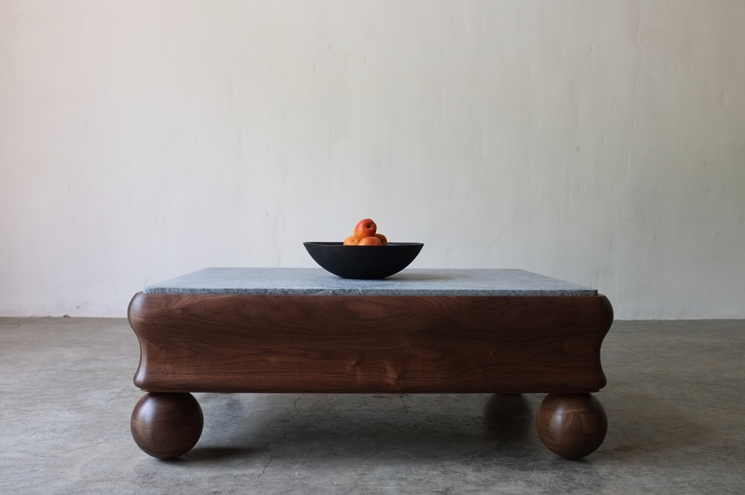 Memphis Coffee Table