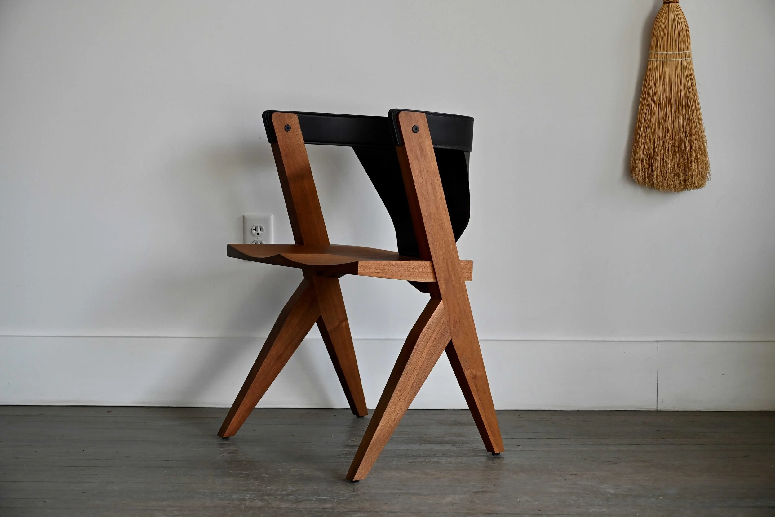 WICKSON CHAIR.jpg
