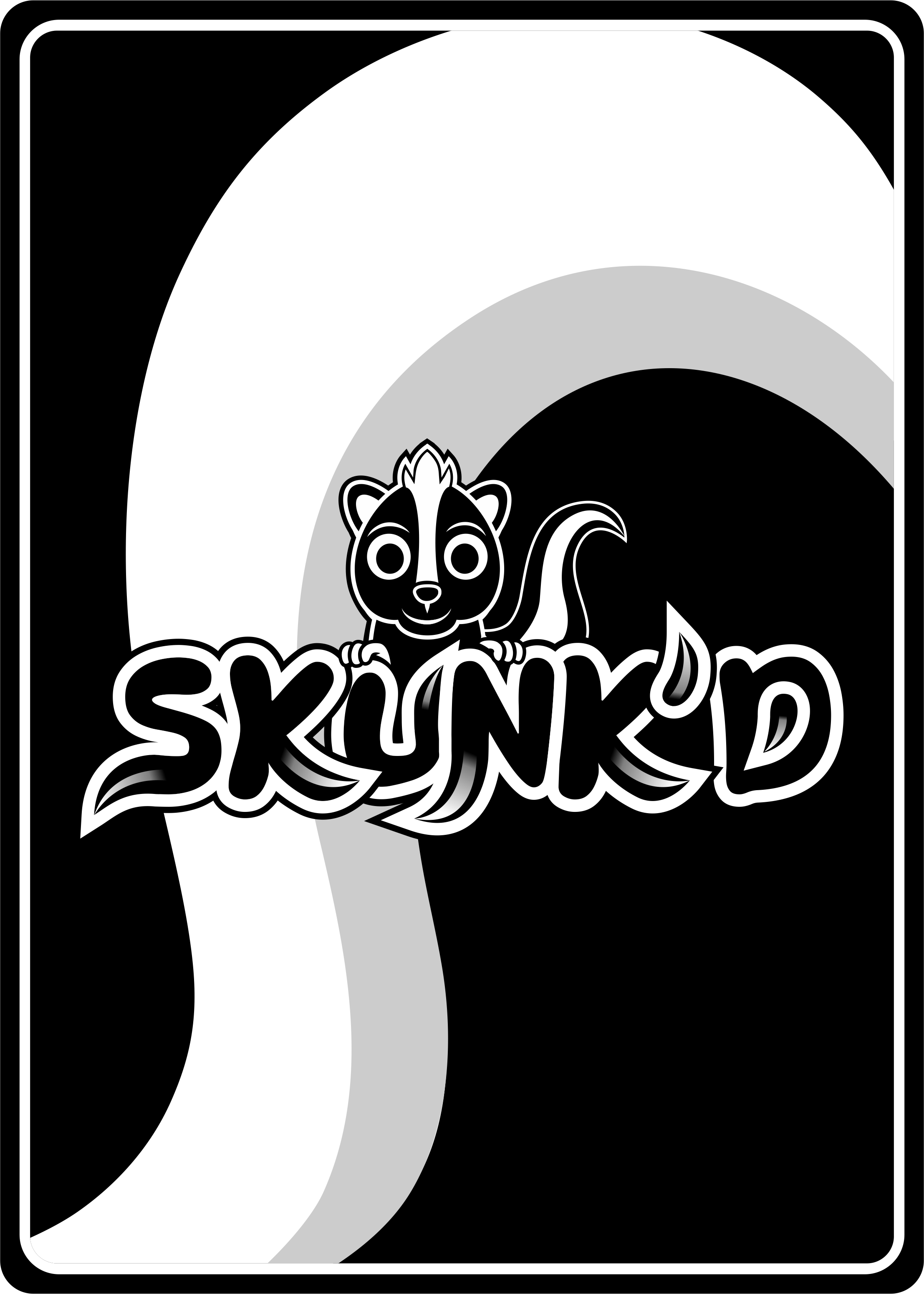 12 - Card Back.png