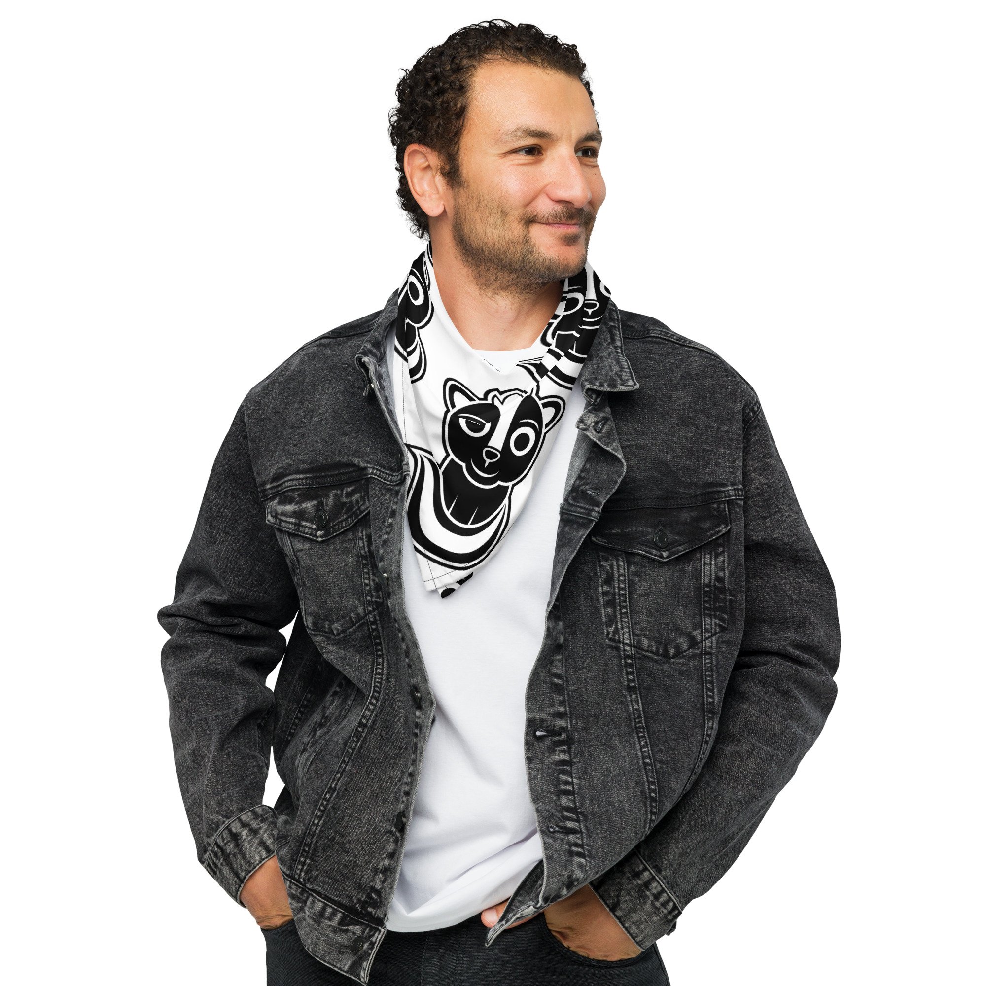 all-over-print-bandana-white-l-front-66ccd753588bc.jpg