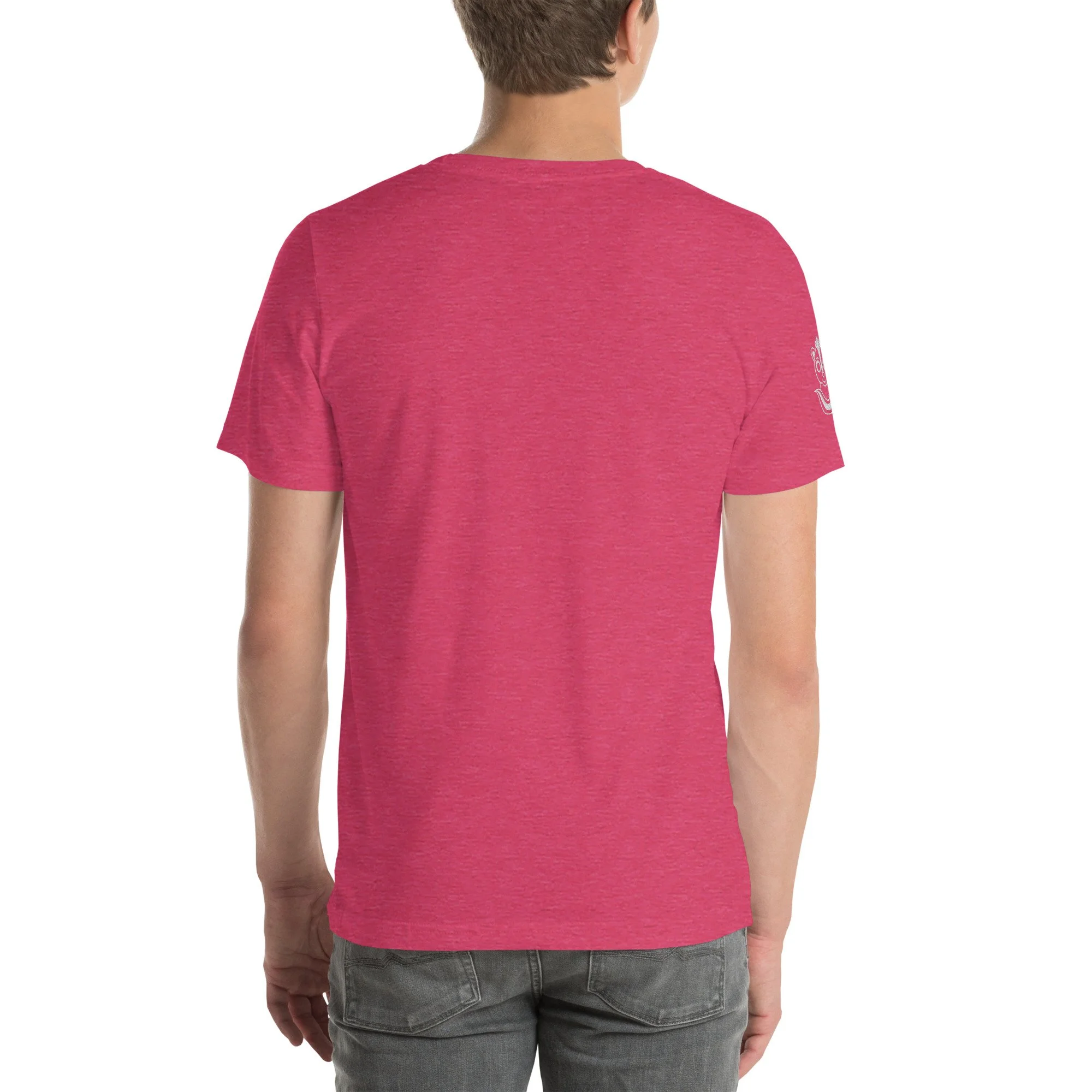 unisex-staple-t-shirt-heather-raspberry-back-66d21524ad56c.jpg