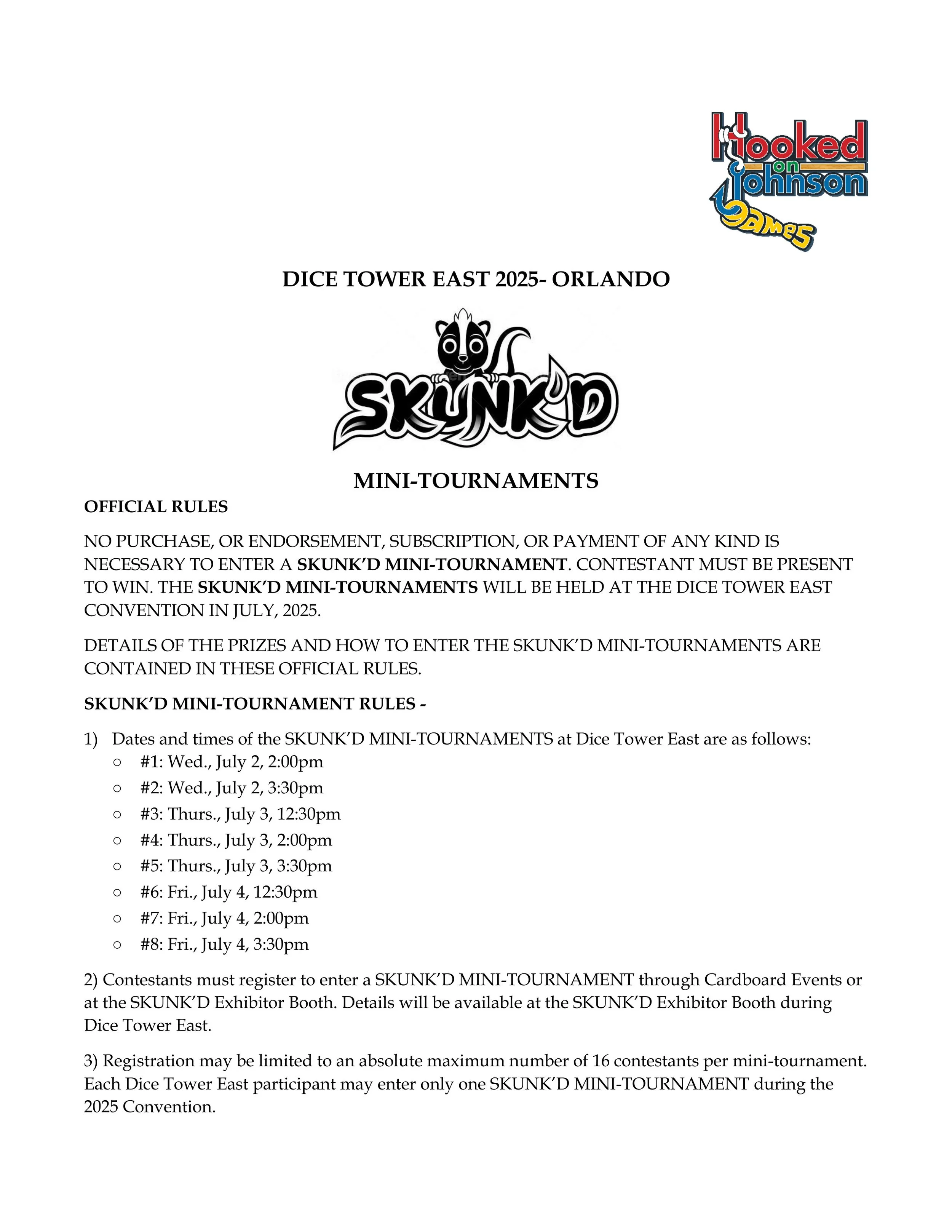 HOJgames SKUNK'D MINI-TOURNAMENTS DTE-1.jpg