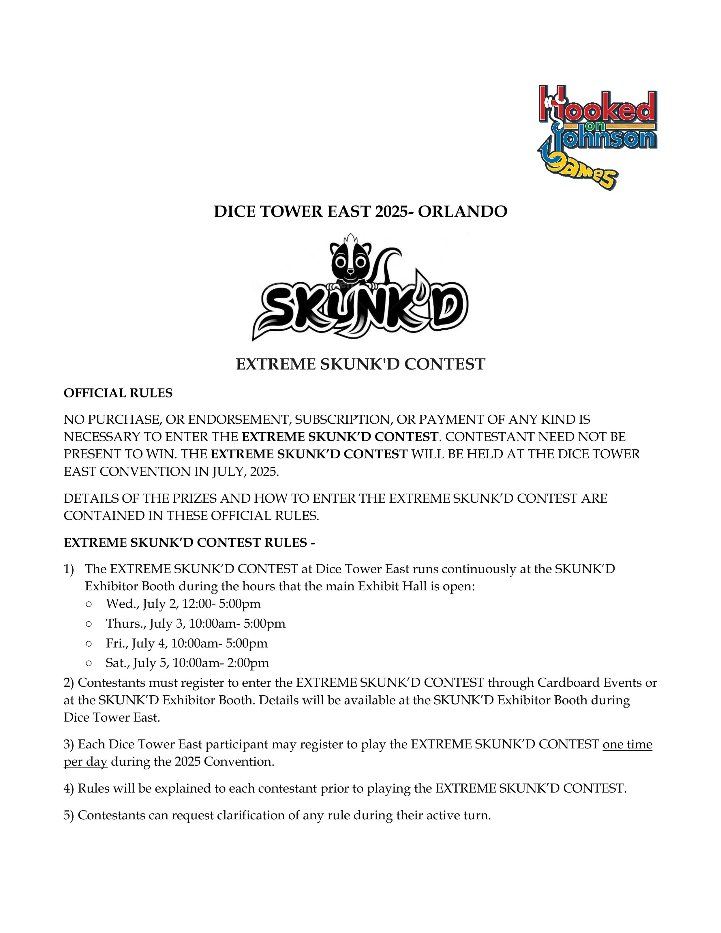 HOJgames EXTREME SKUNK'D DTE-1.jpg