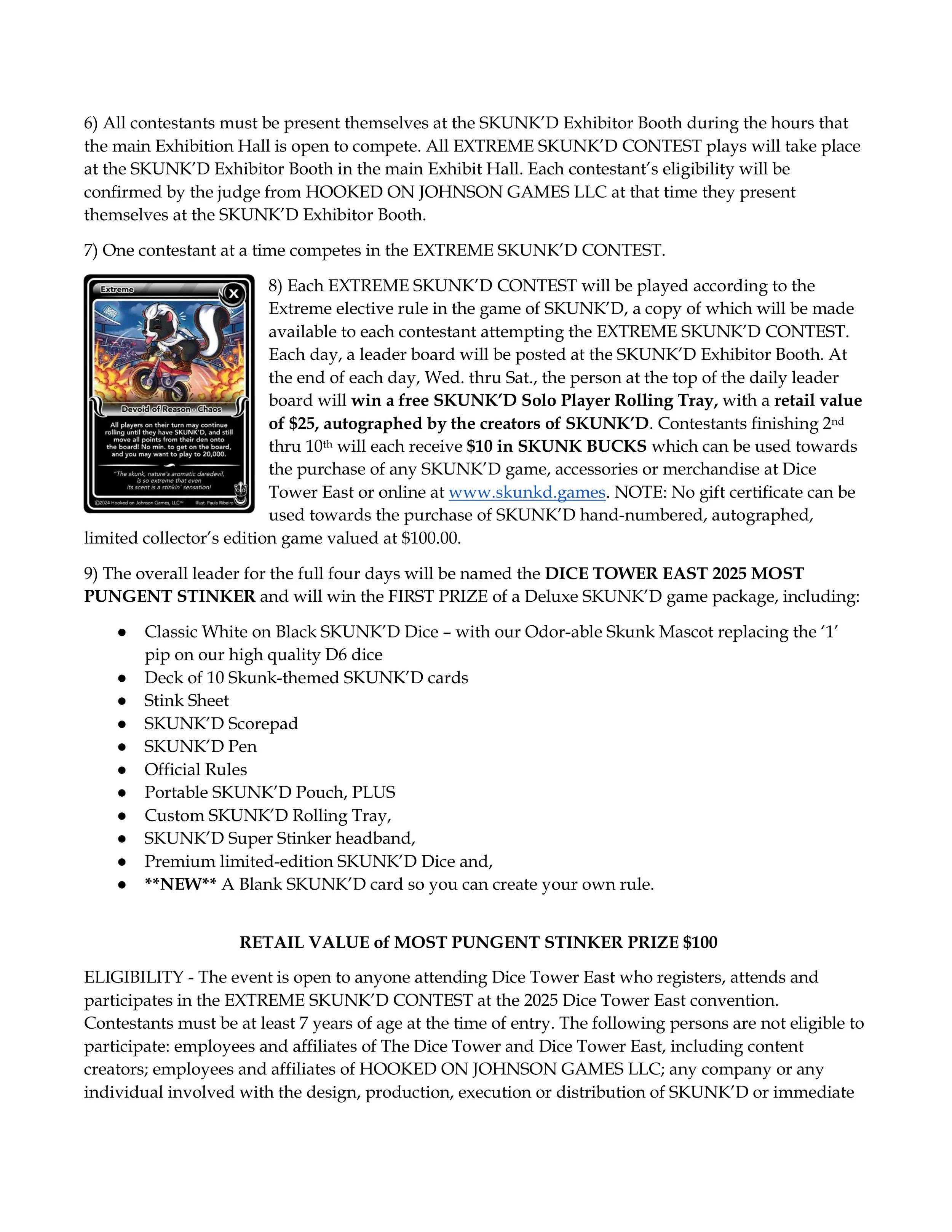 HOJgames EXTREME SKUNK'D DTE-2.jpg