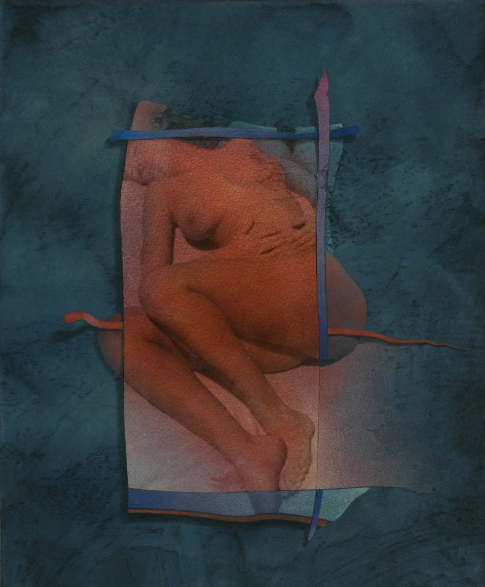 112. Fragments 29 (The Vera Suite) a..jpg