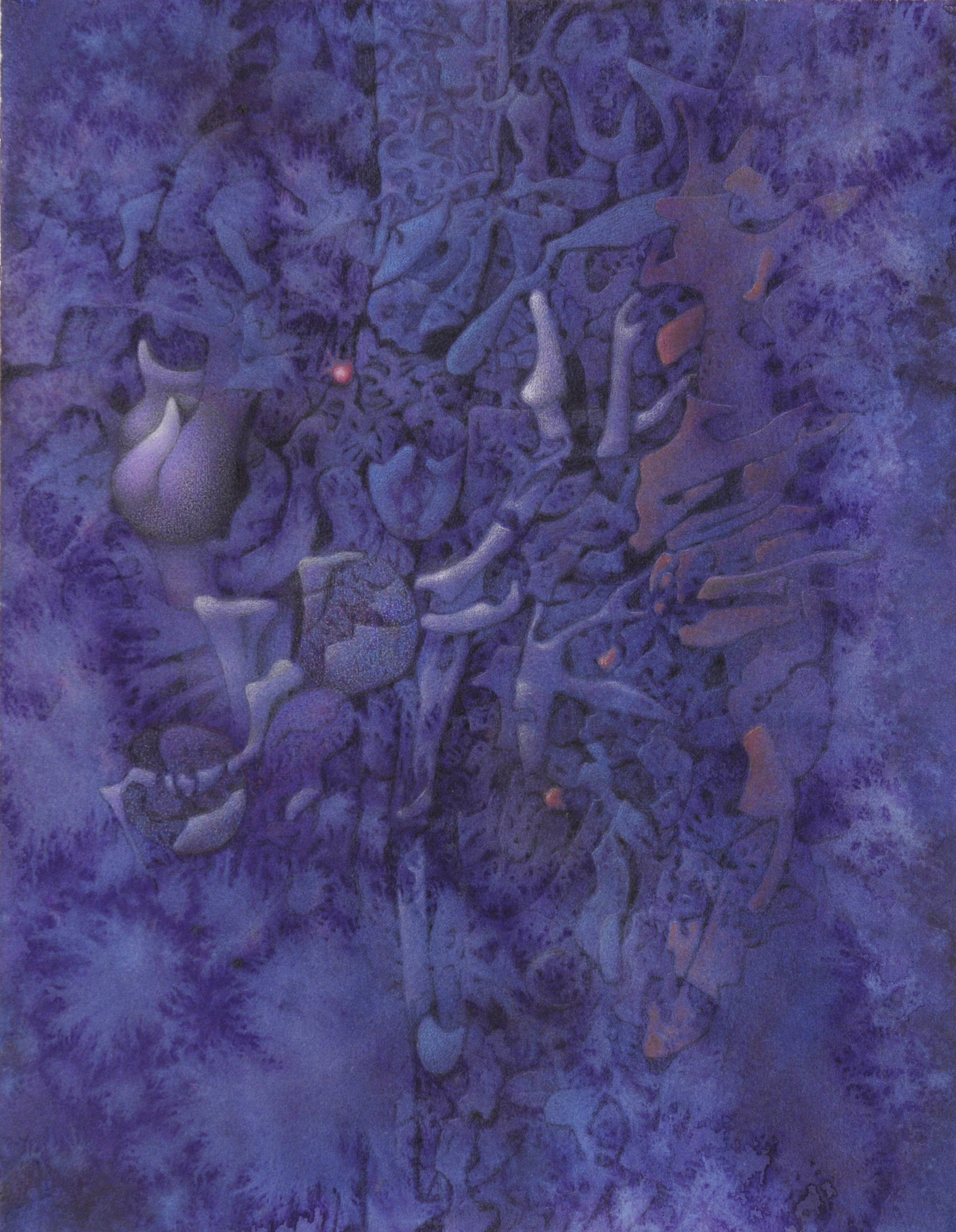 127. Excavations VII.JPG