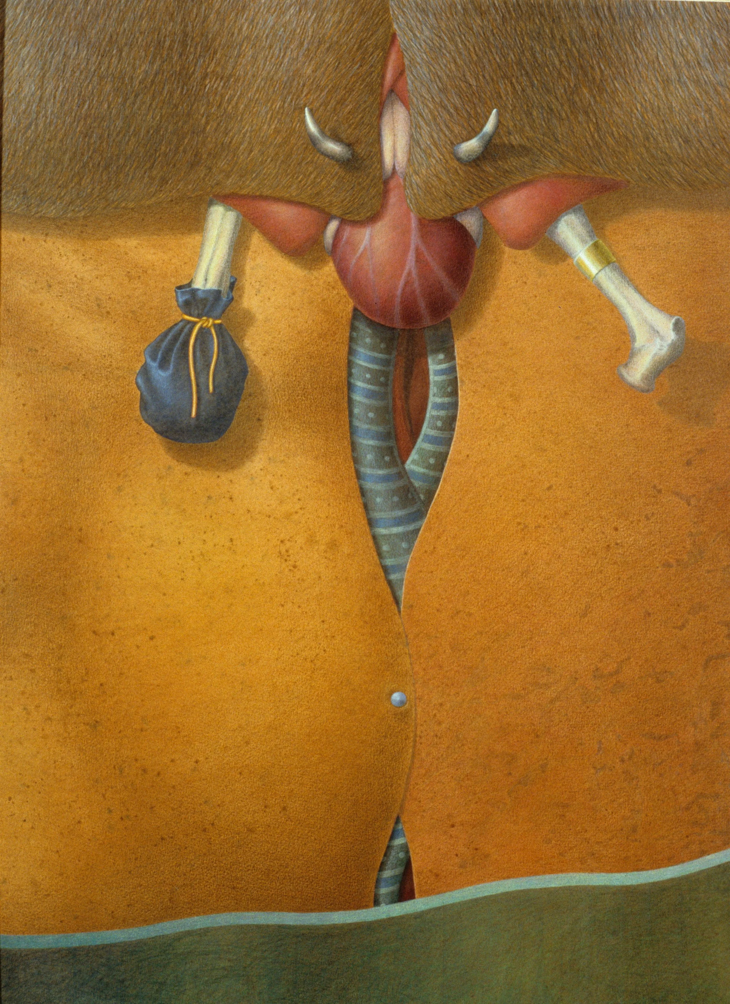 48. The Under VI (Panel 4).jpg