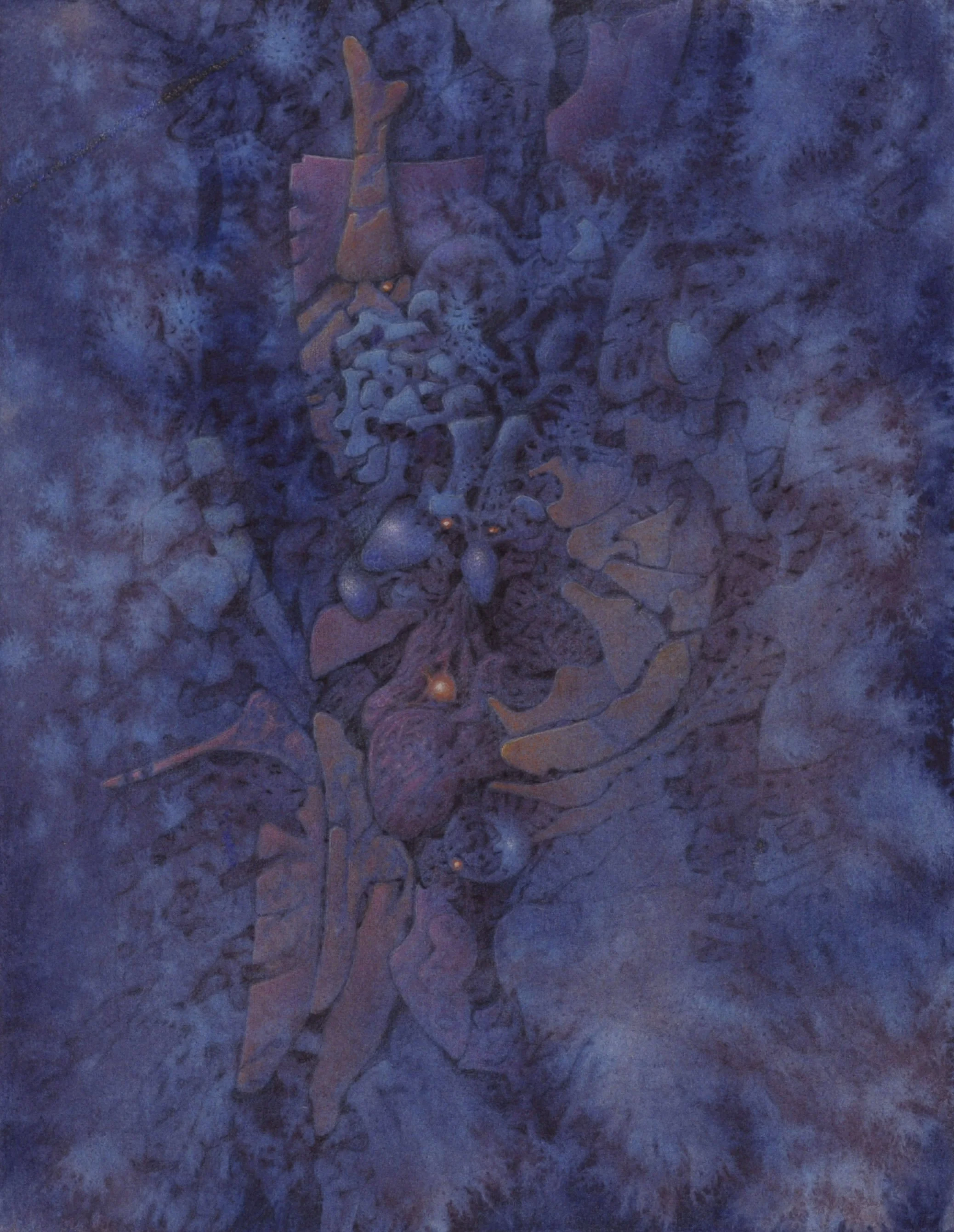 126. Excavations VI.JPG