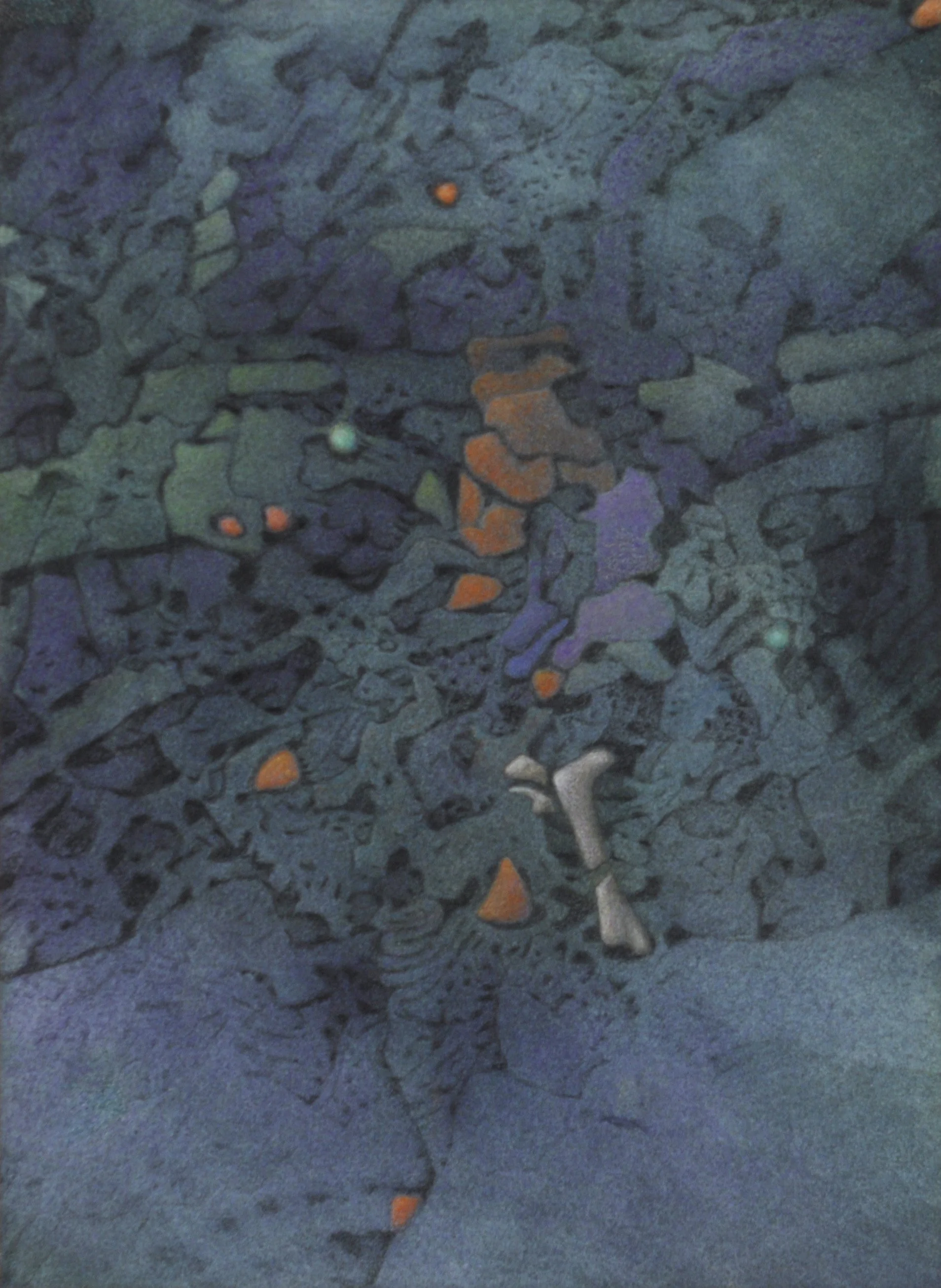 128. Excavations VIII.JPG