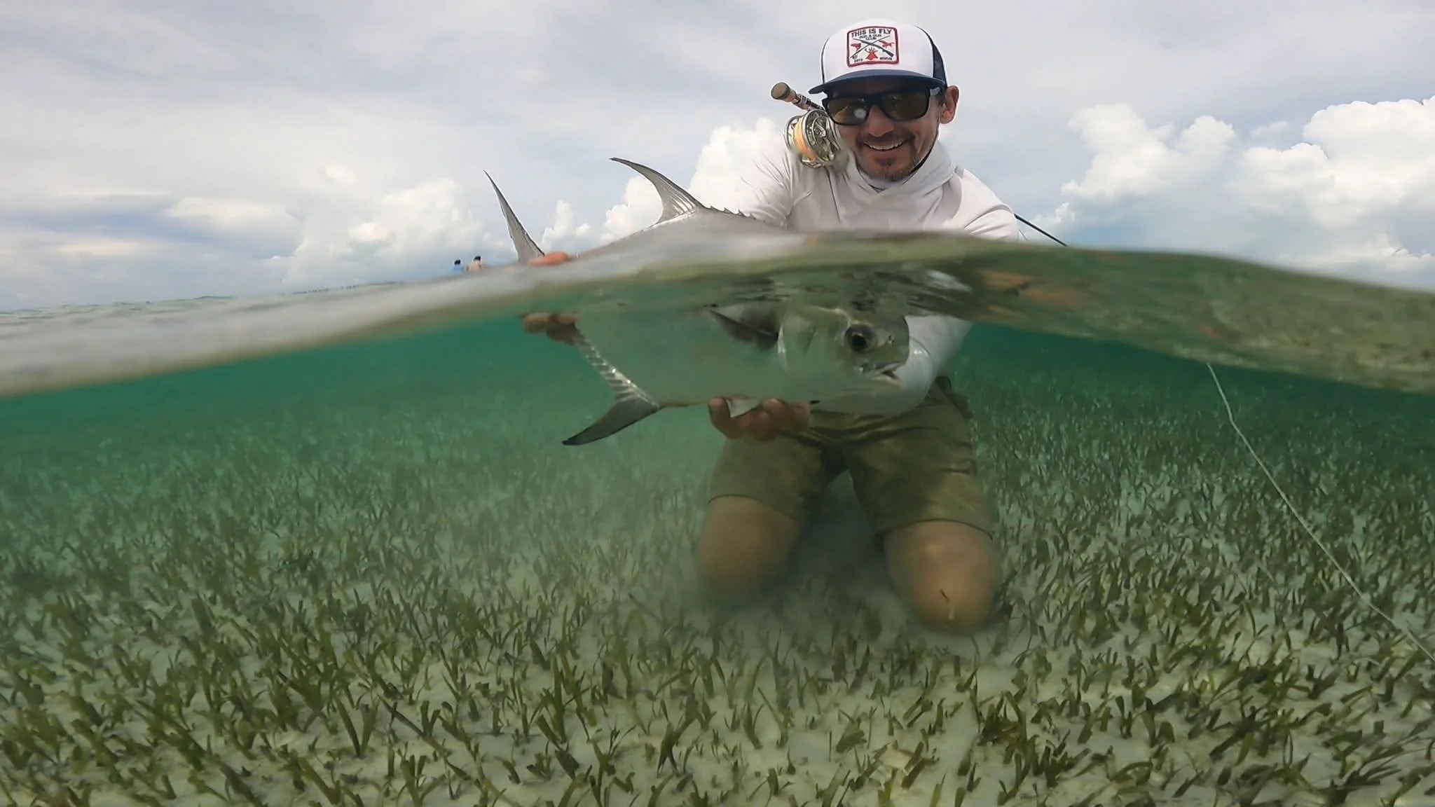 Permit fishing mexico.jpg