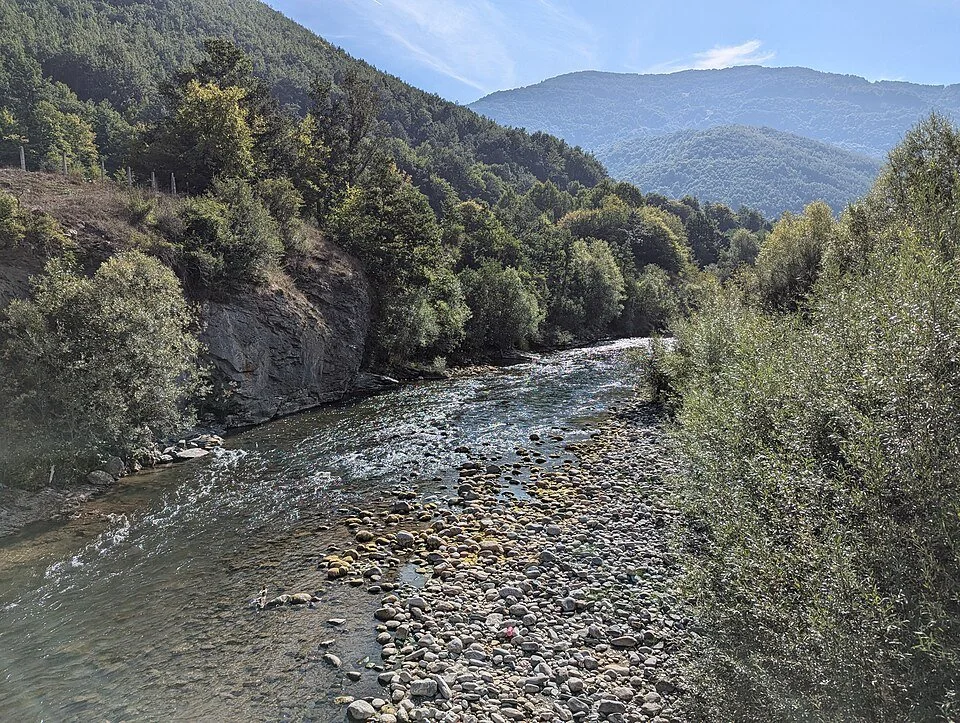 Montenegro fiskeresa outside travels.jpg