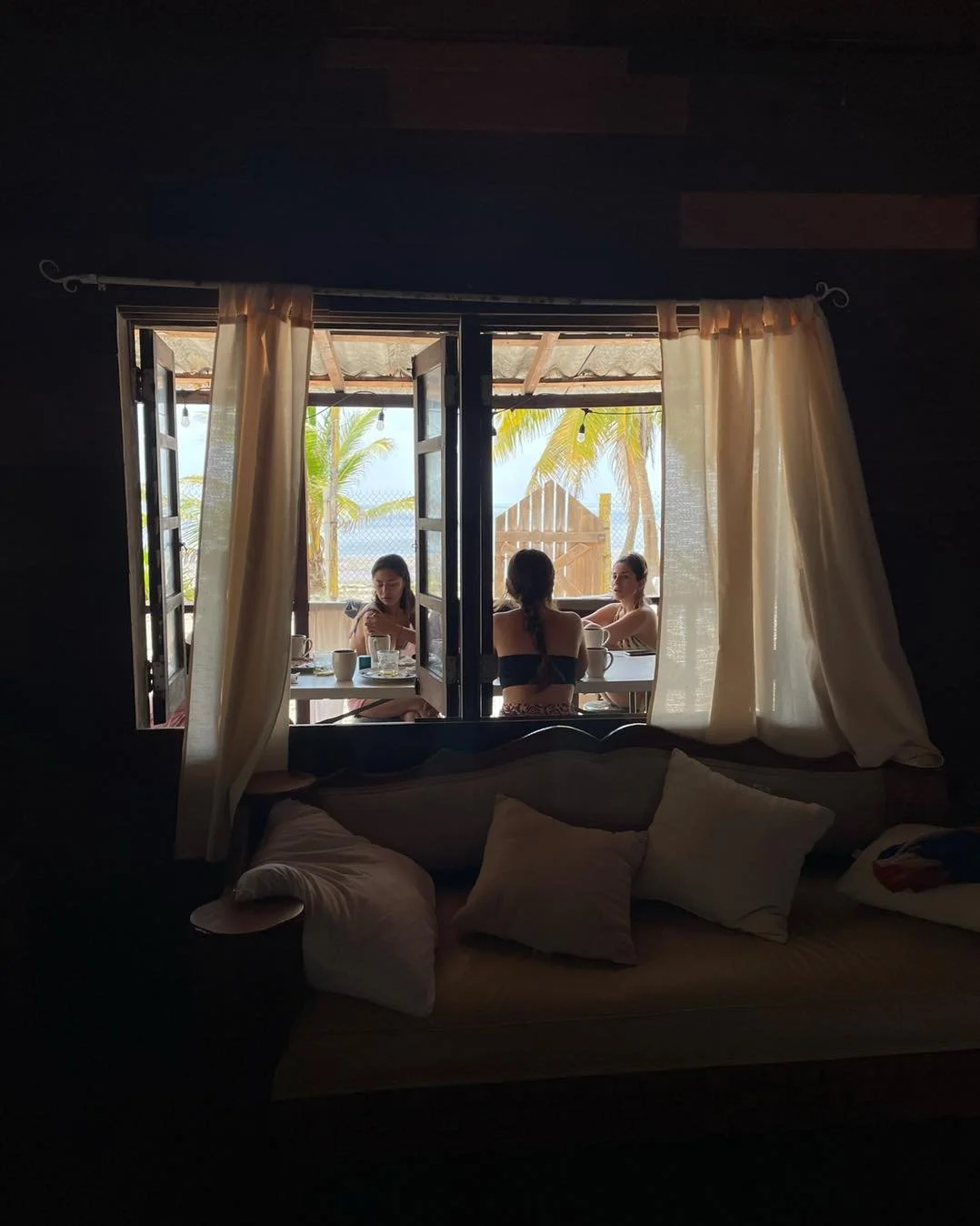 Fishing trip Mexico outside travels.jpg