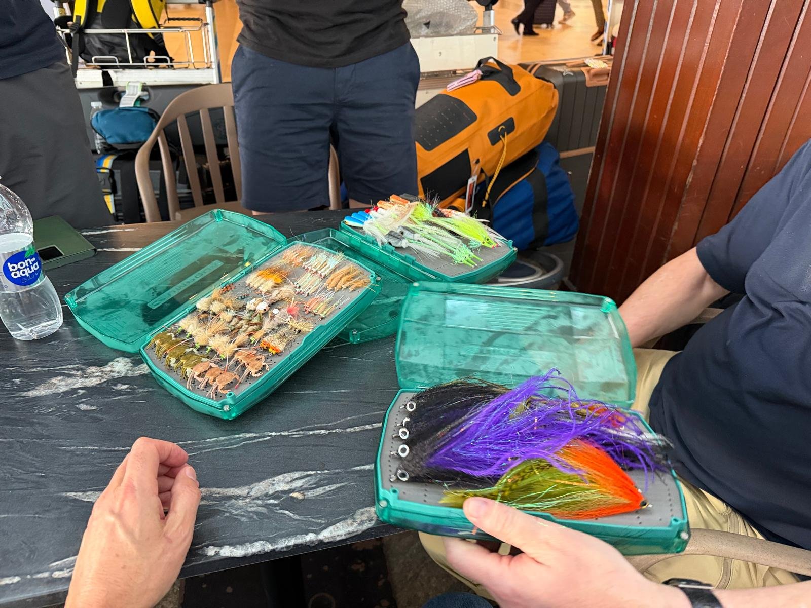 WhatsApp Image 2026-02-02 at 04.58.14.jpeg