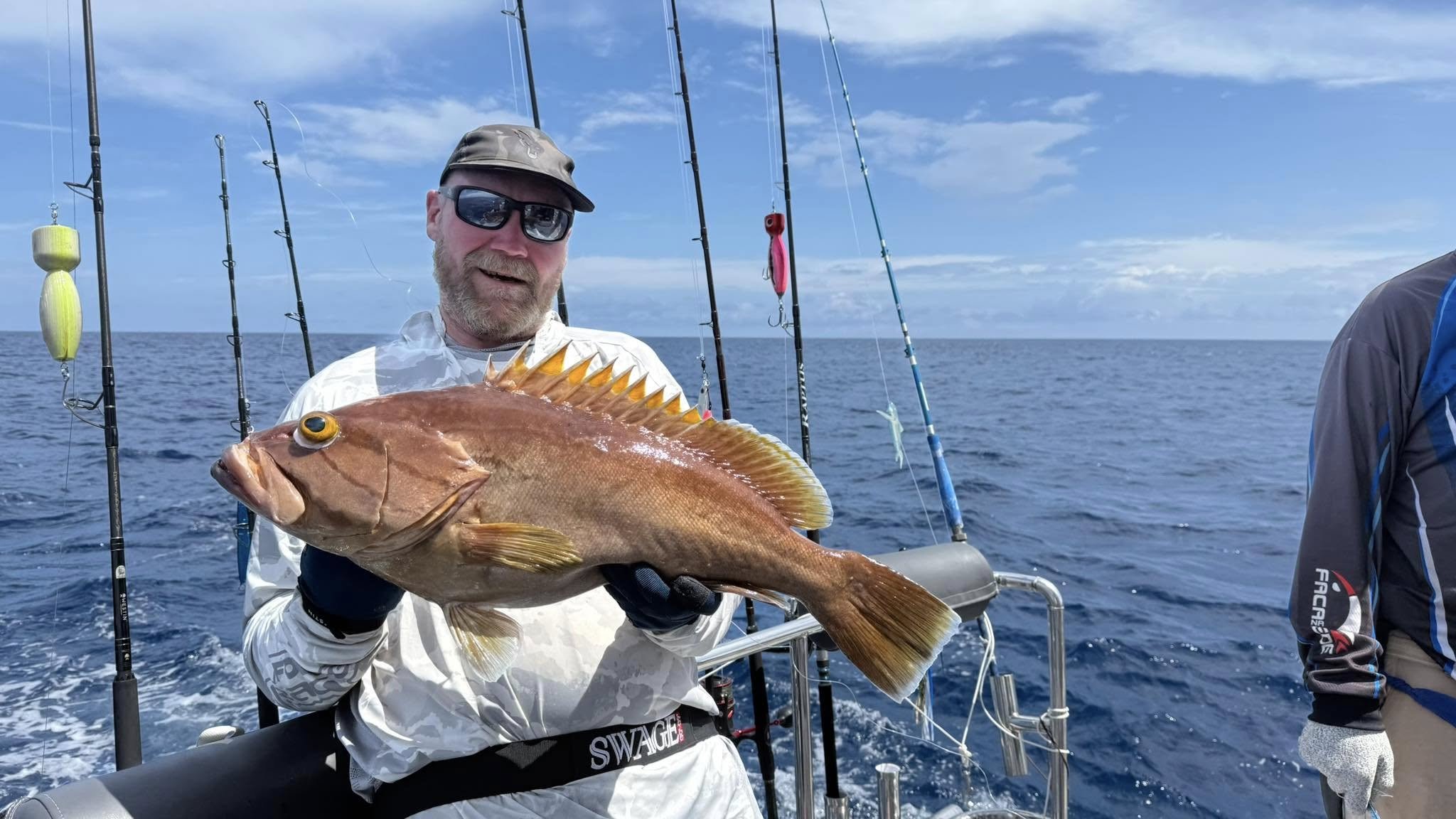 Fishing seychelles.jpg