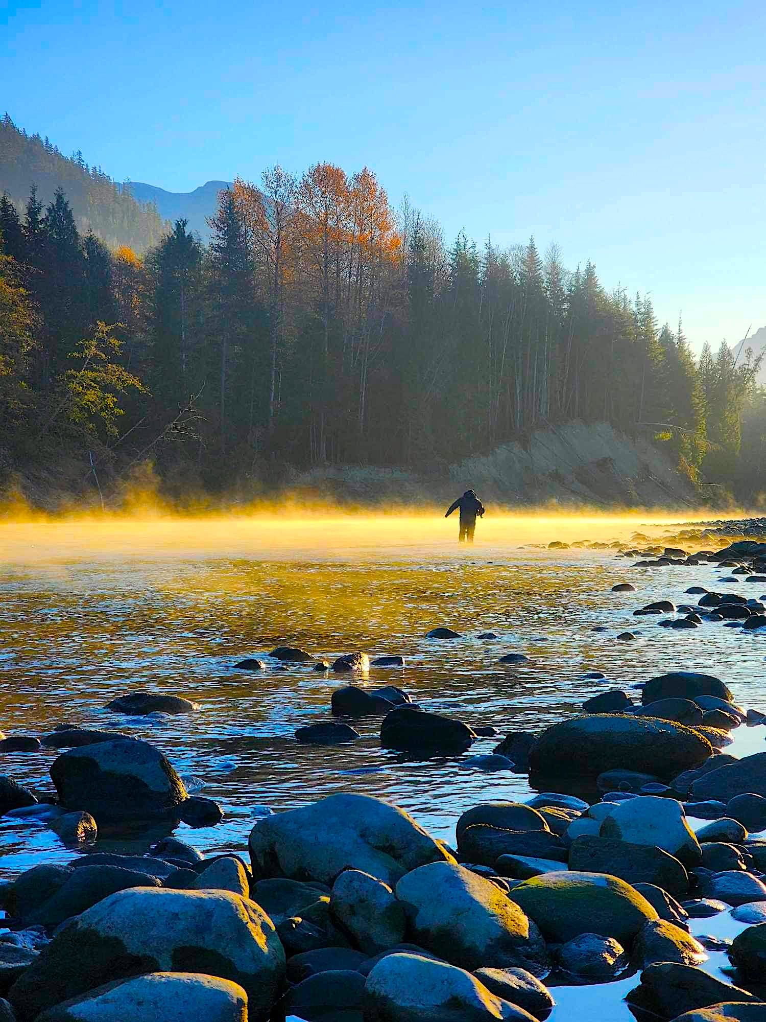 Fiskeresa Skeena.jpg