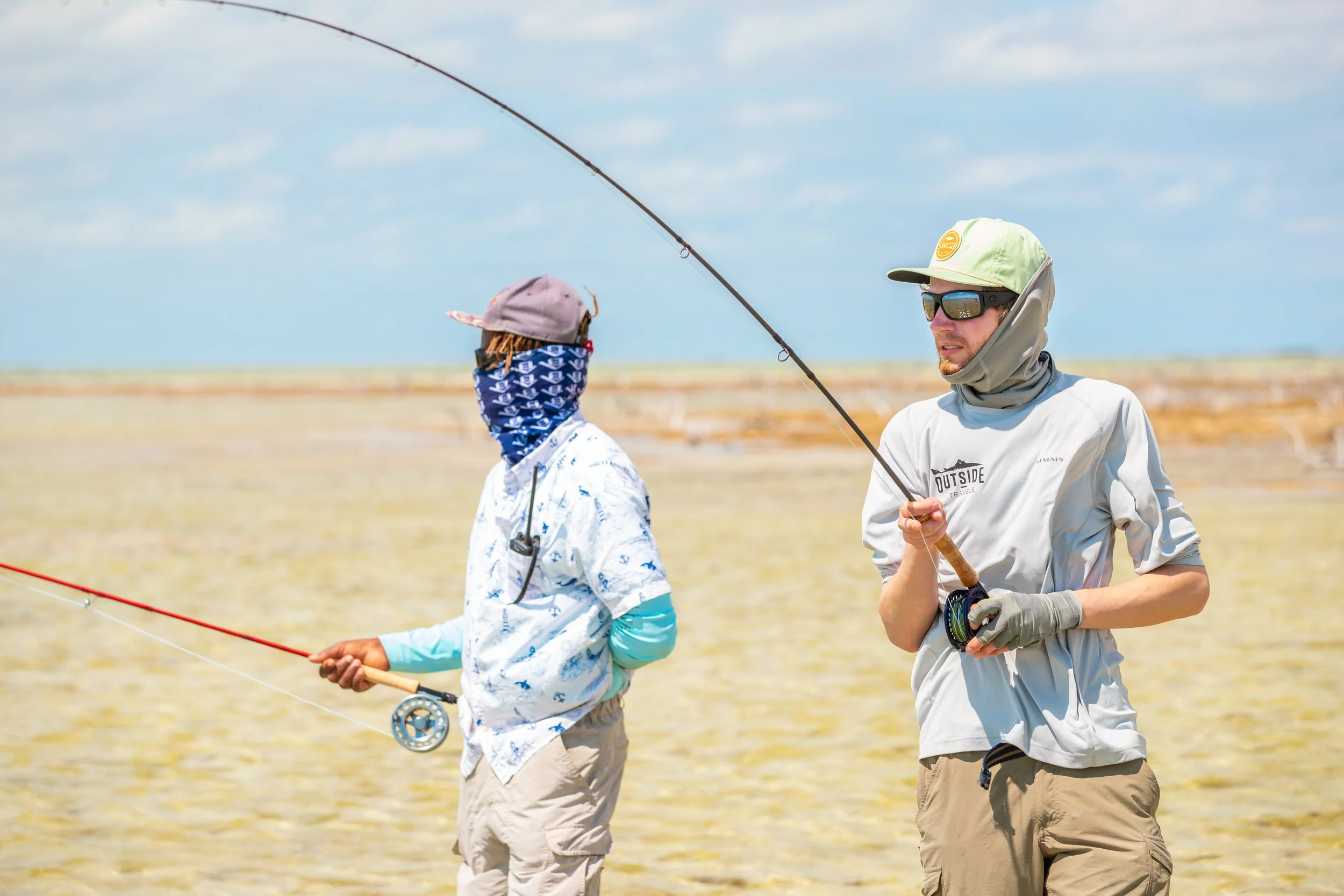 fiskeresa bahamas bonefish.jpg