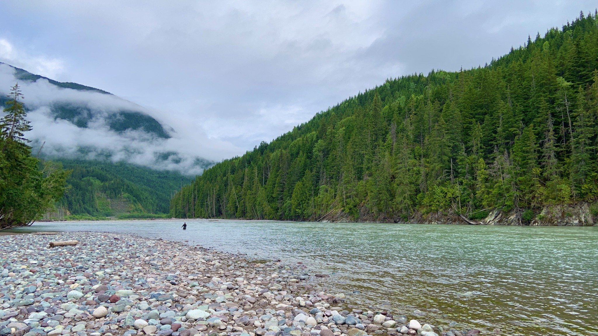 FIshing skeena canada .jpg