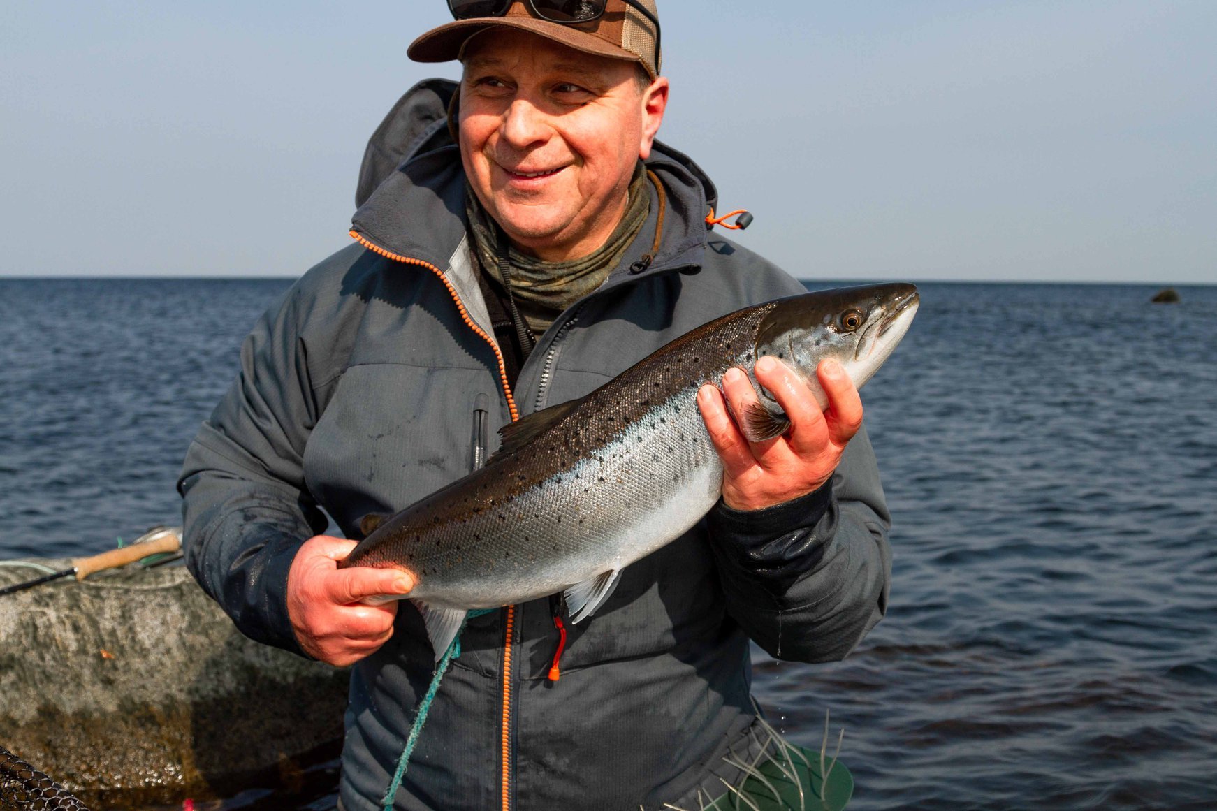 fiskeresa till gotland.jpg