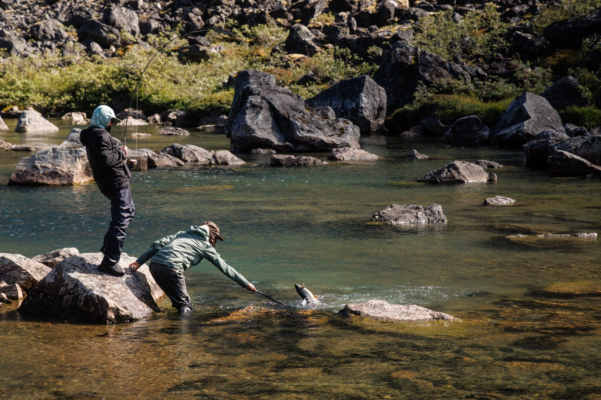 Grönalnd fiskeresa nuuk.jpg